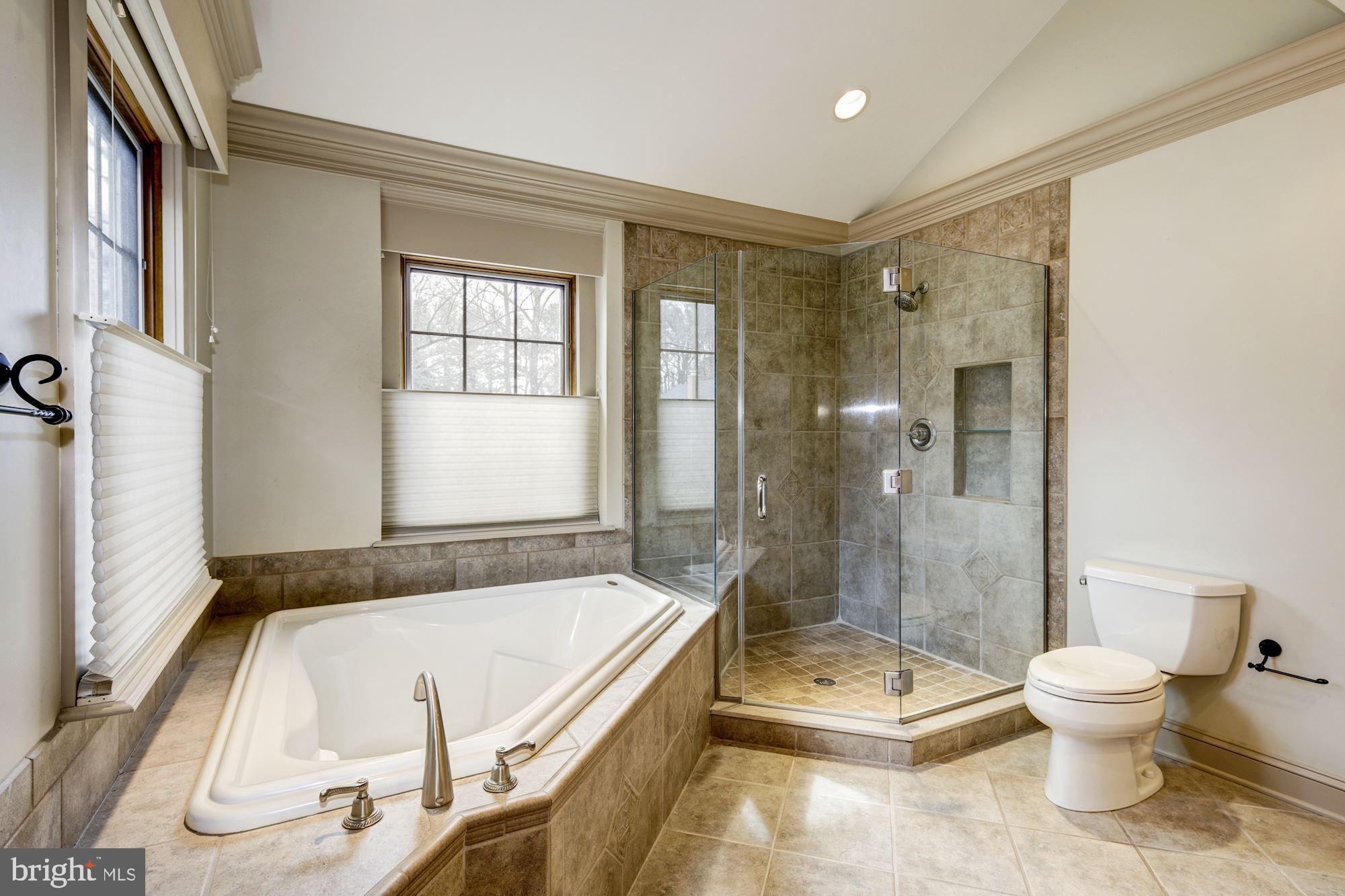 VILLAGE OF OAKLAND MILLS - Residential