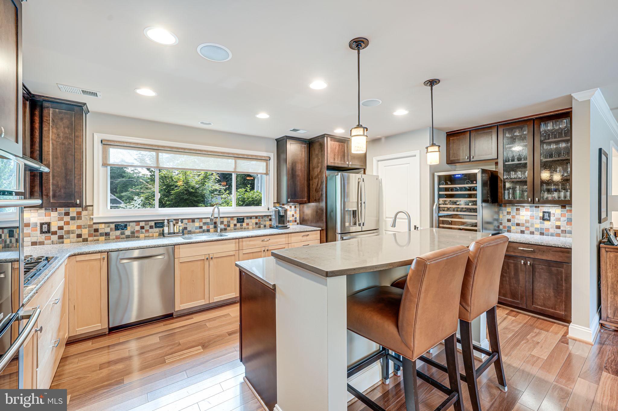 3814 ESTEL ROAD