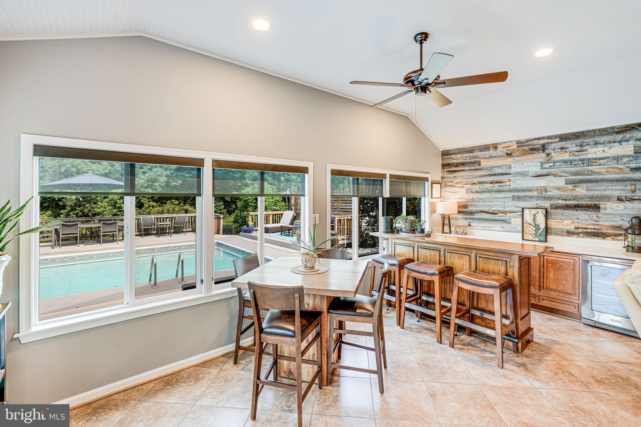 3814 ESTEL ROAD