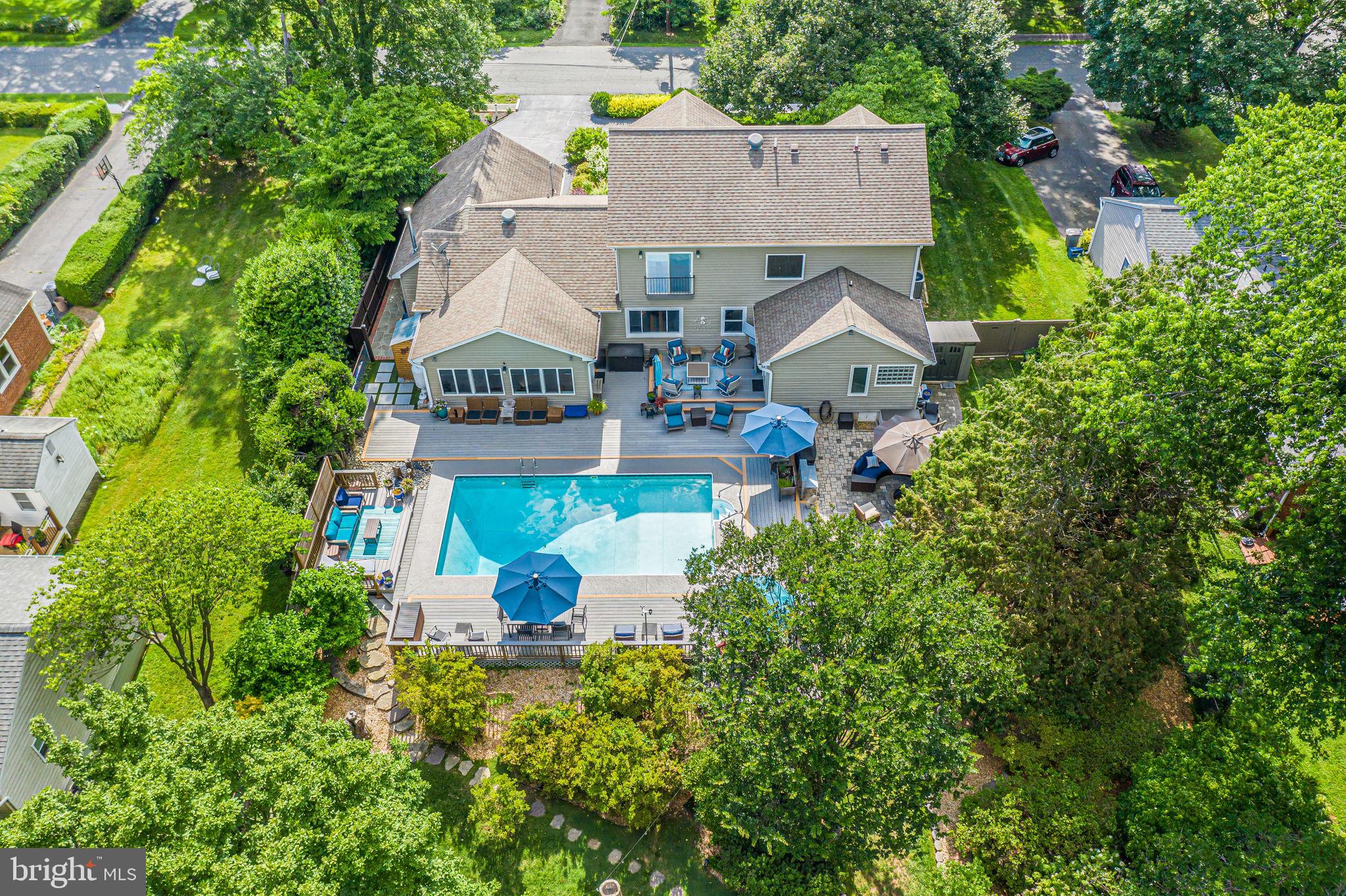 3814 ESTEL ROAD