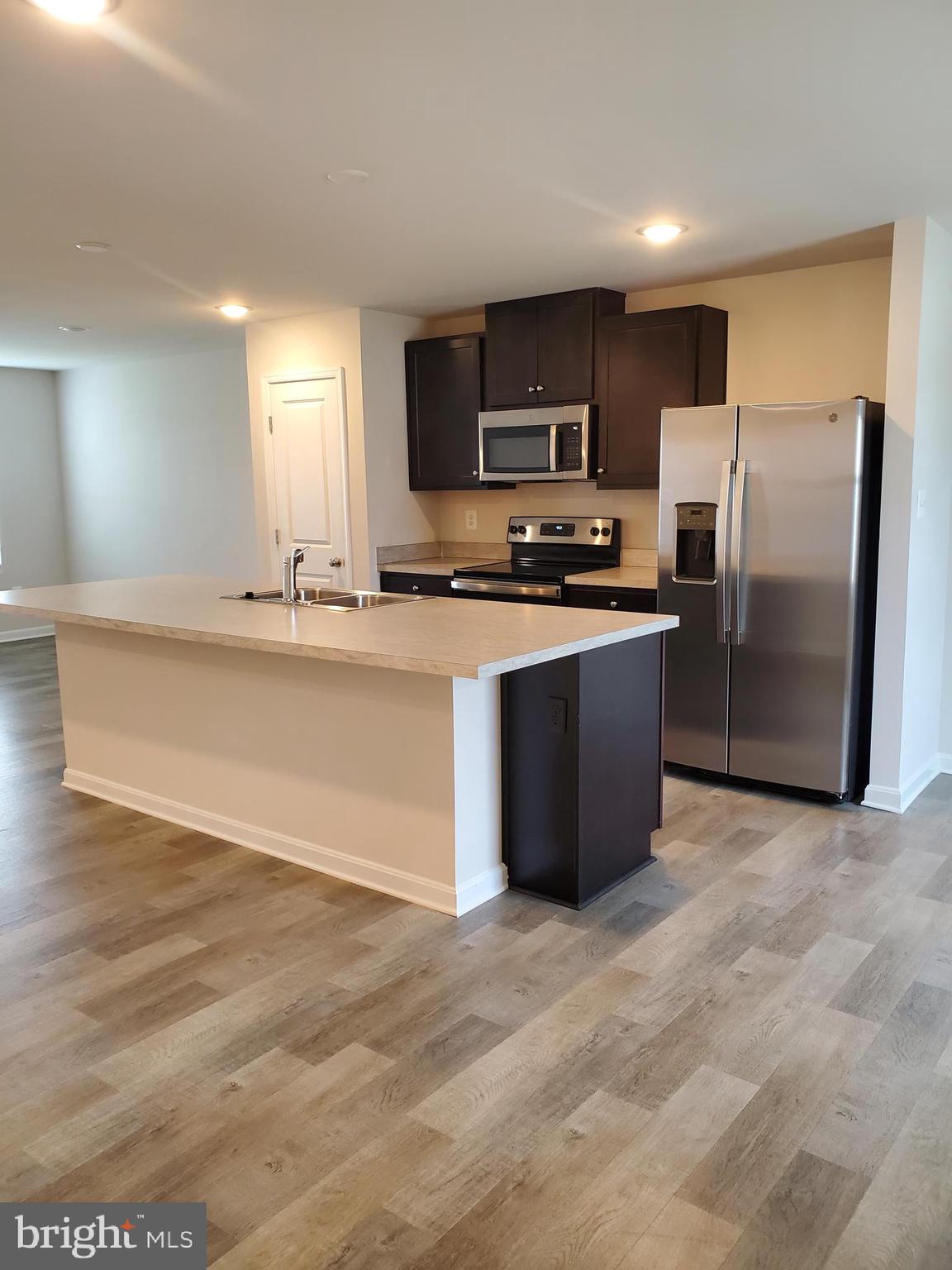 DILLON FARM - Residential Lease