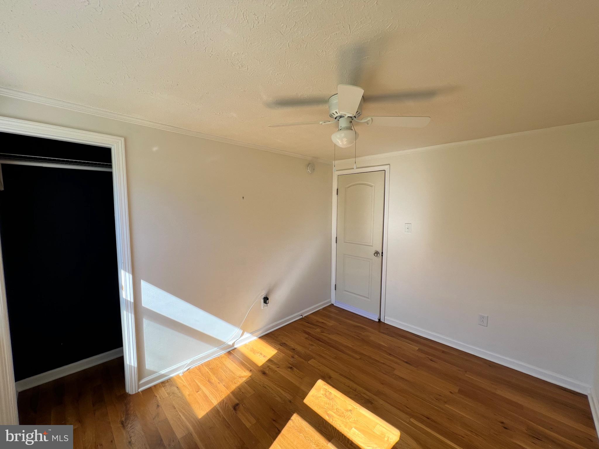 CHESAPEAKE COVE ESTATES - Residential Lease