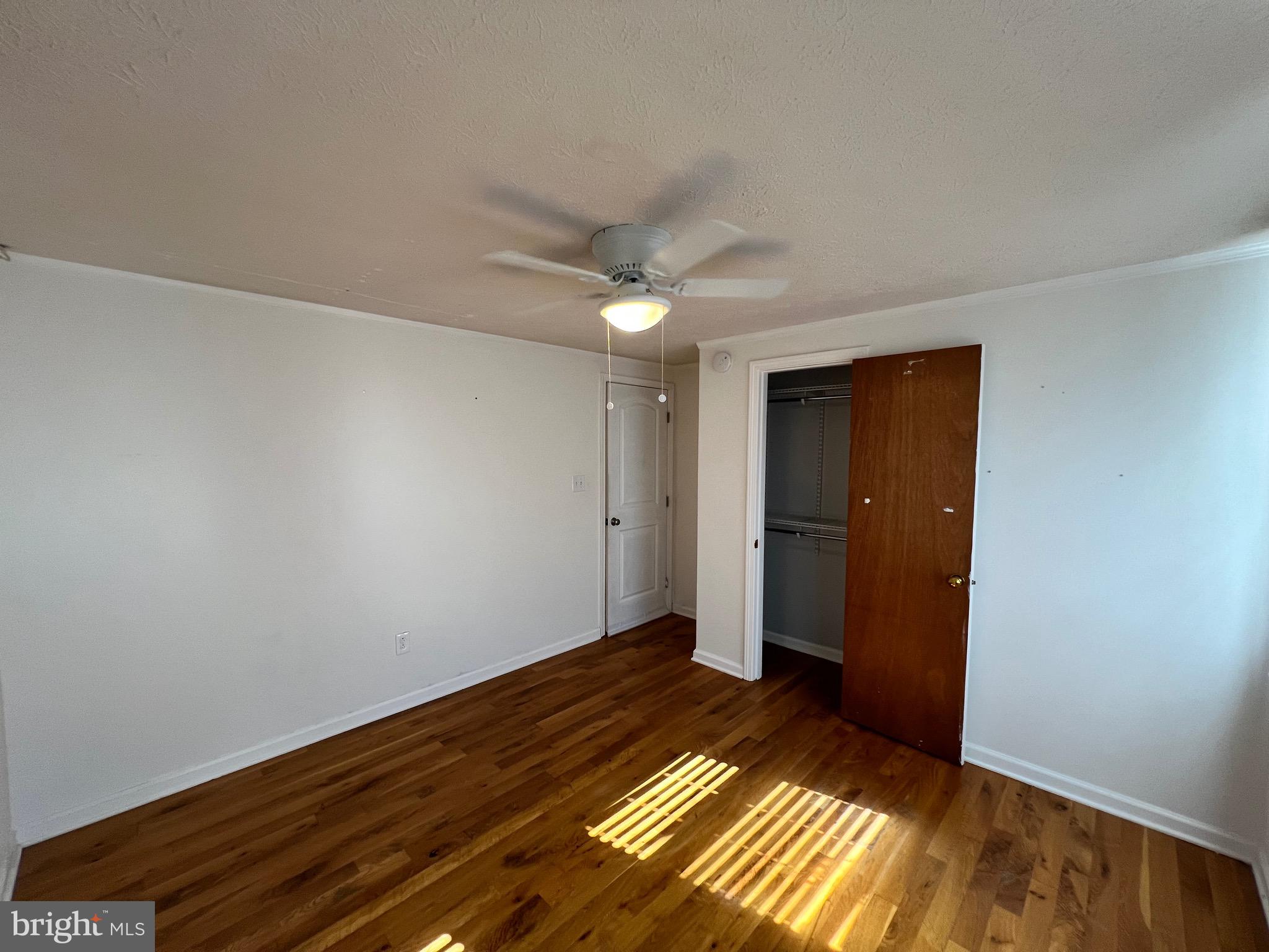 CHESAPEAKE COVE ESTATES - Residential Lease