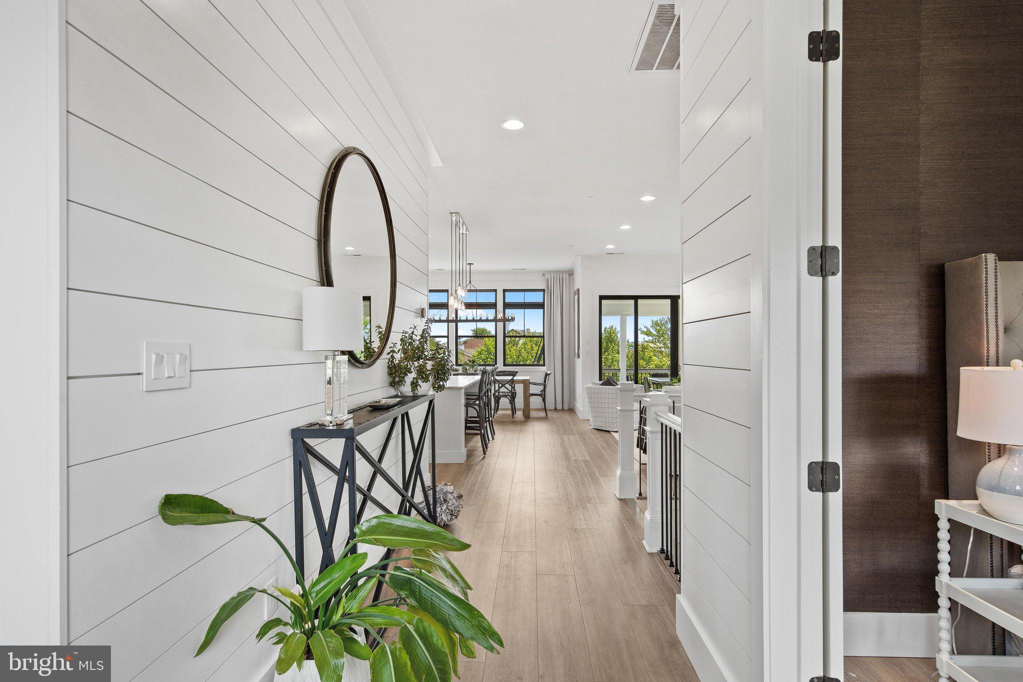 38035 WATER WALK WAY