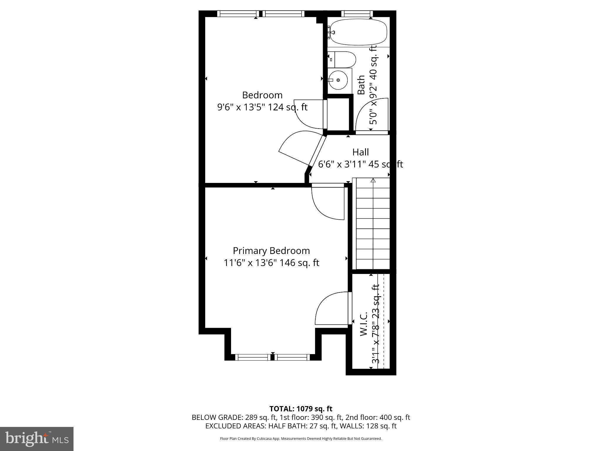 MAYFAIR - Residential