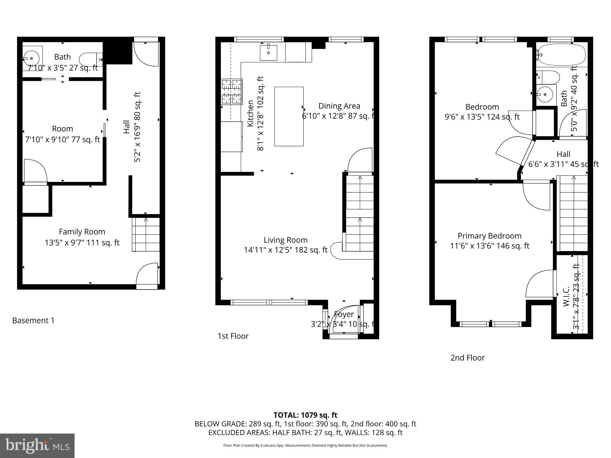 MAYFAIR - Residential
