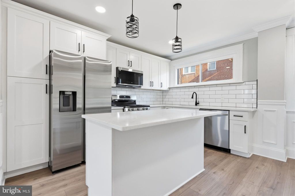 Photo of 4313 Teesdale Street, PHILADELPHIA, PA 19136 (MLS # PAPH2568576)