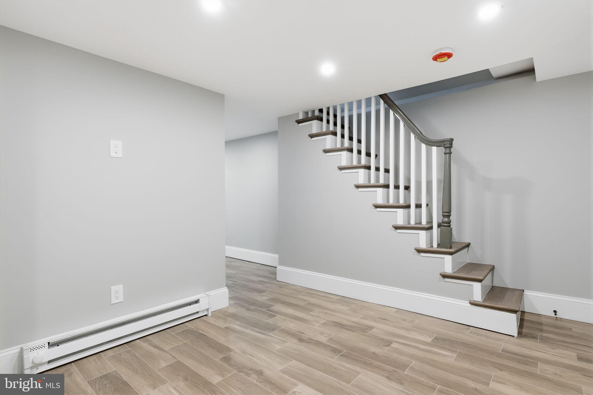 MAYFAIR - Residential