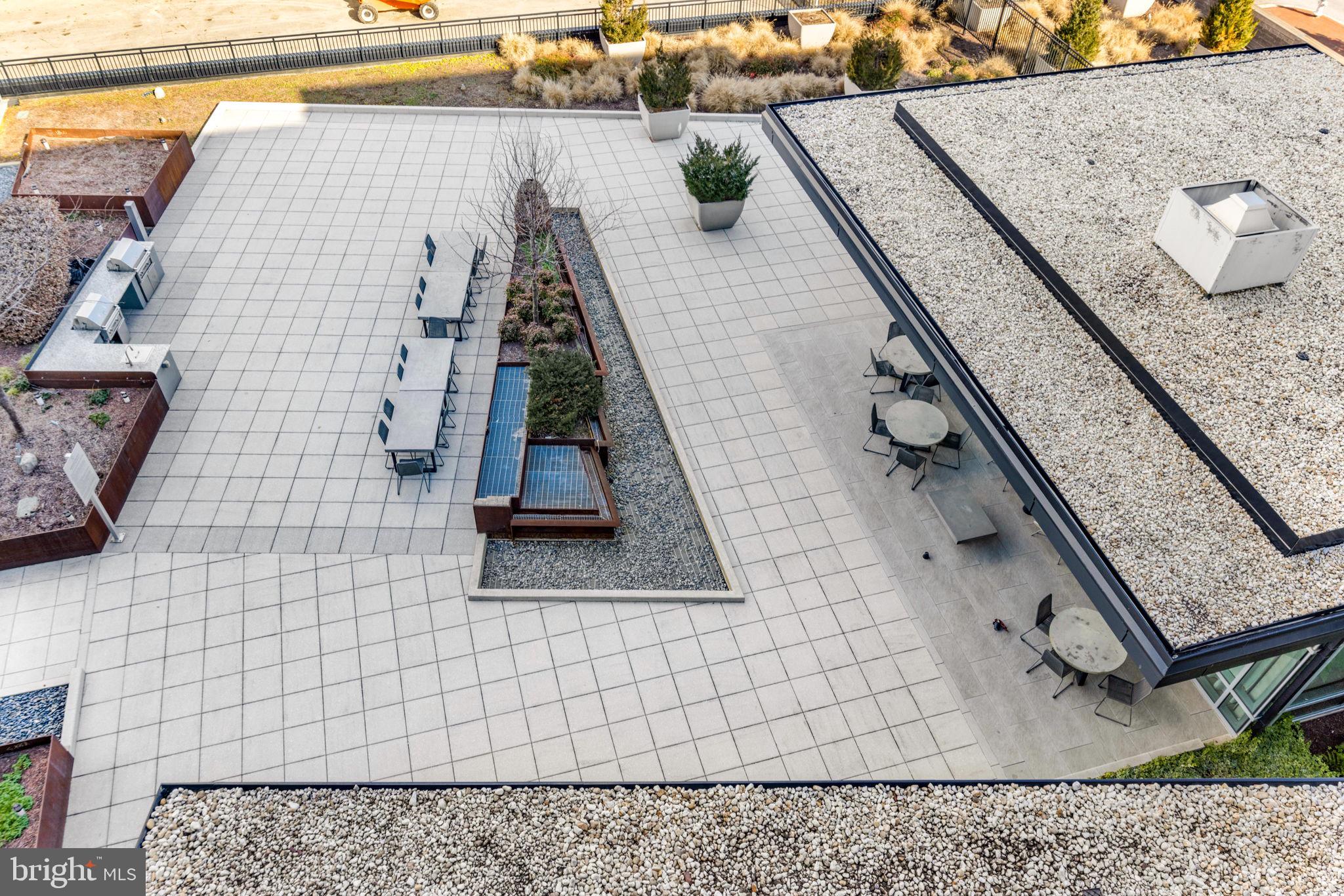 NATIONAL HARBOR - Residential