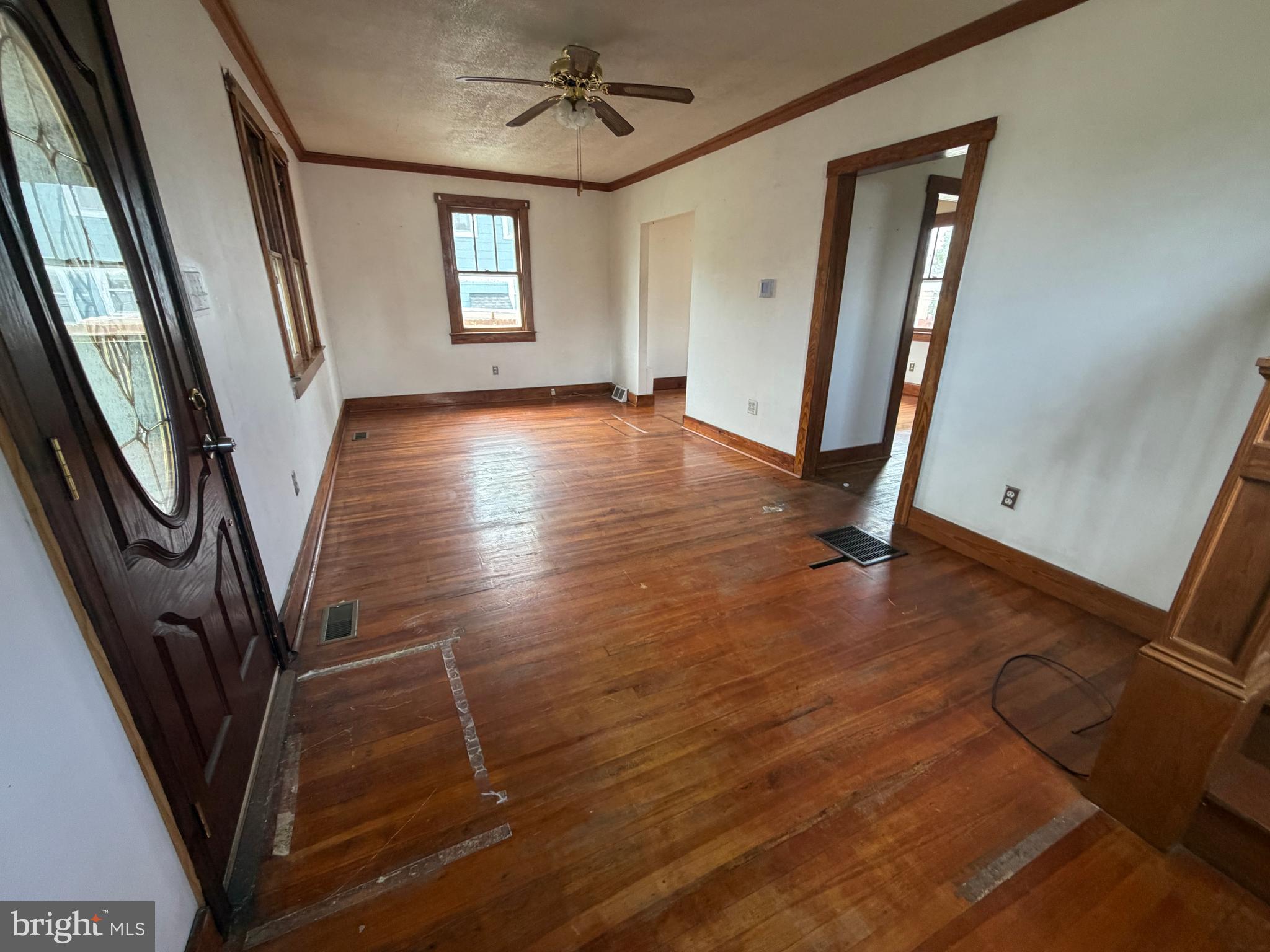 ARUNDEL GARDENS - Residential