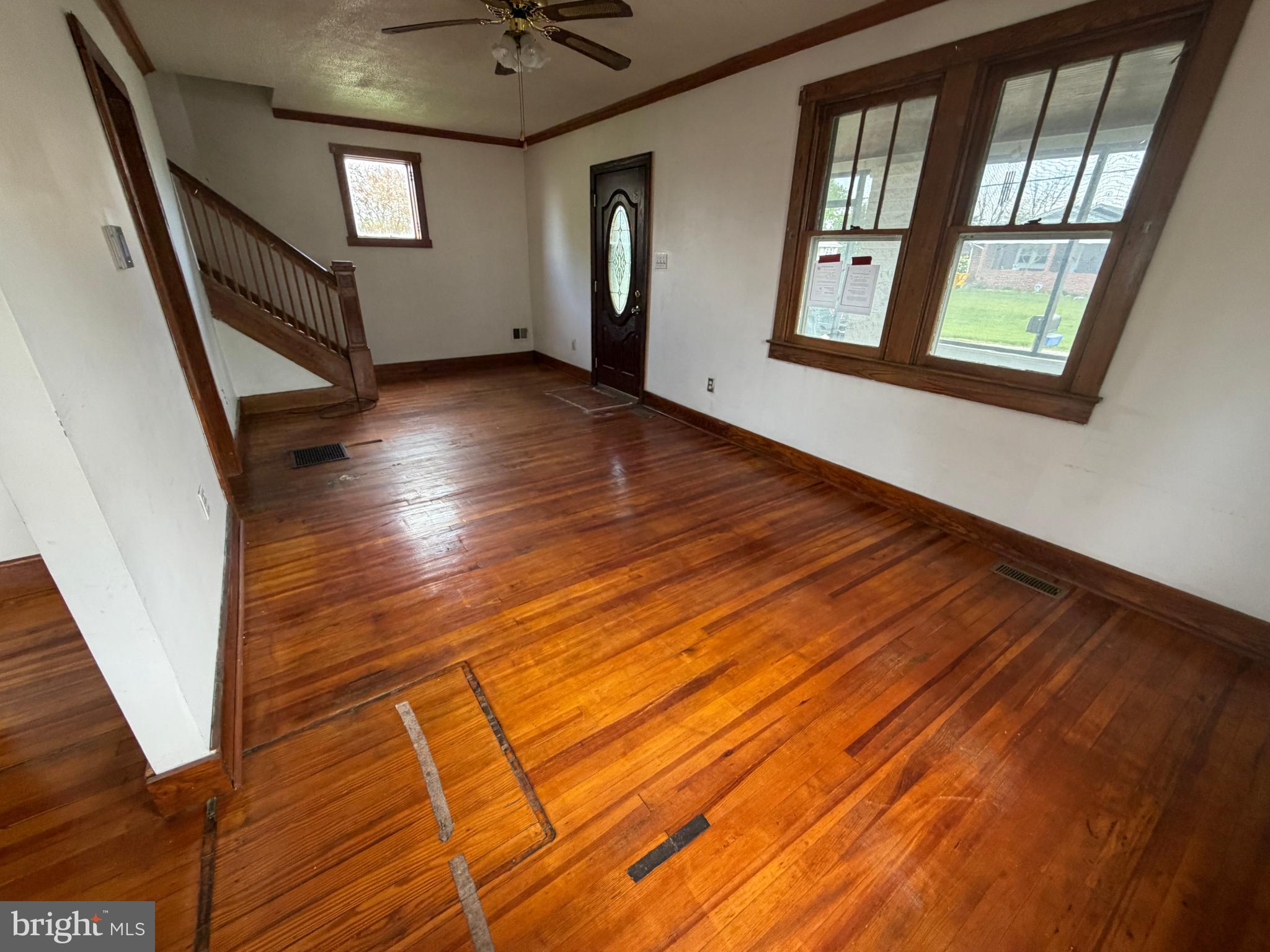 ARUNDEL GARDENS - Residential