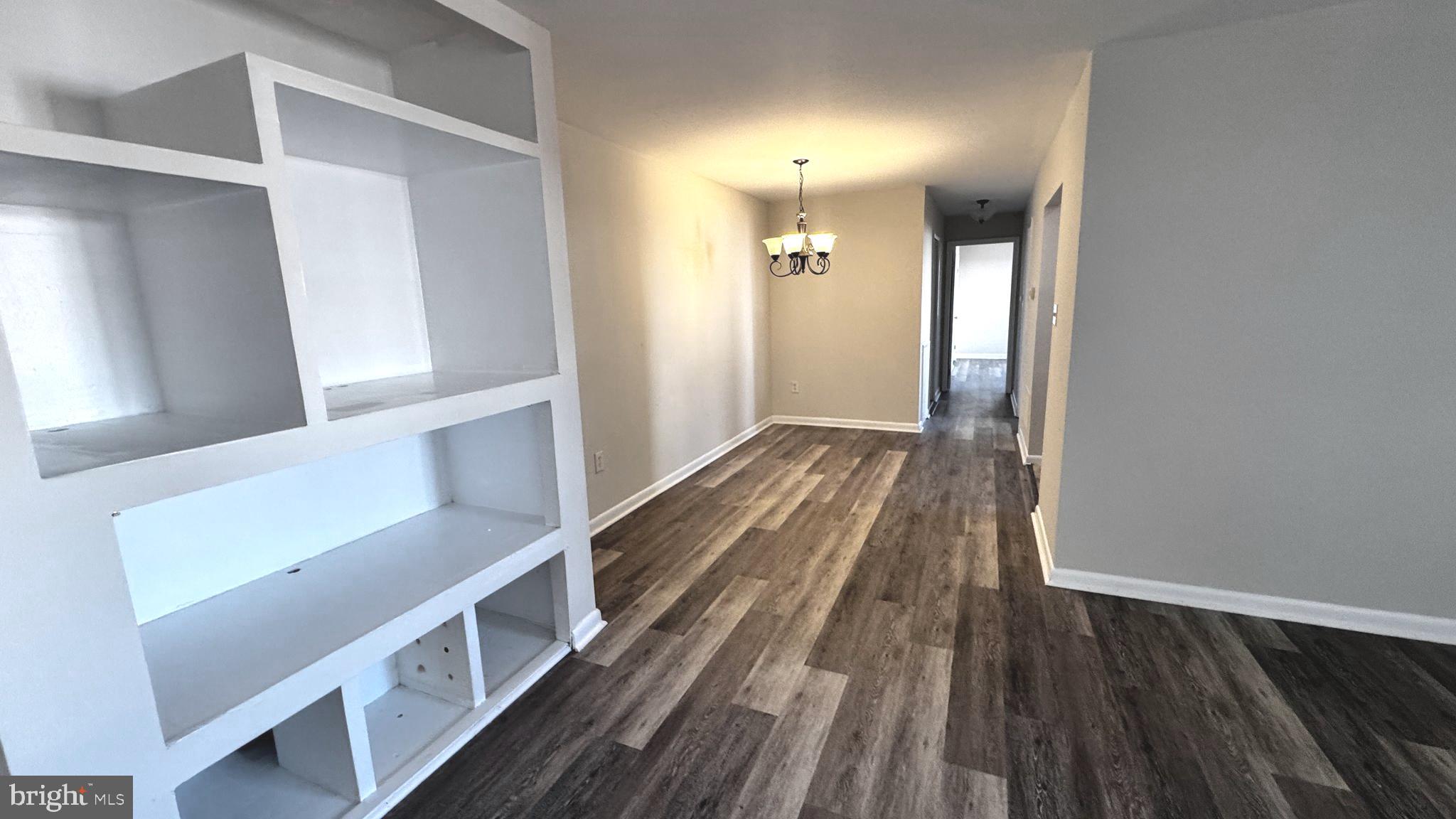 WOODSTREAM - Residential