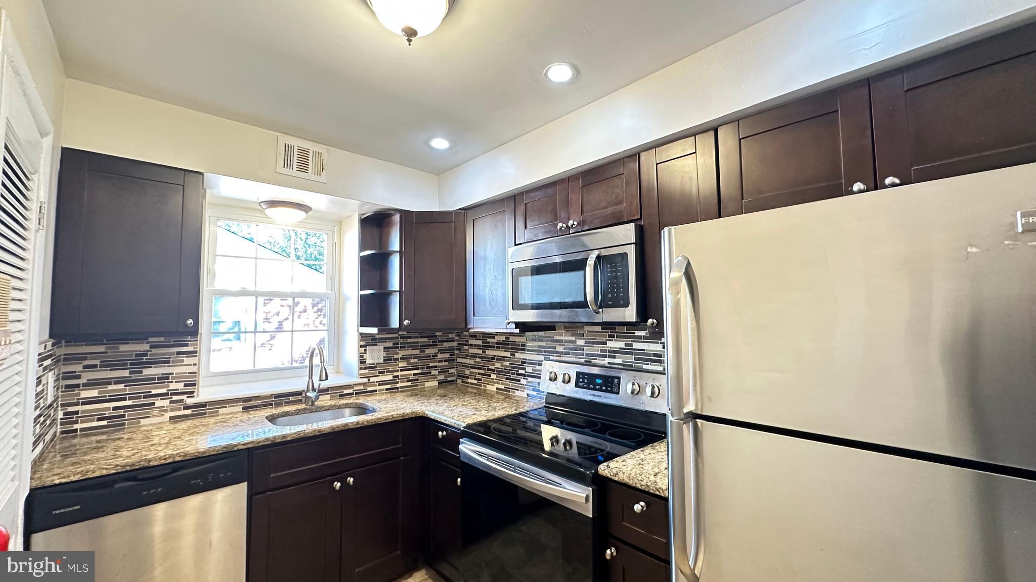 WOODSTREAM - Residential