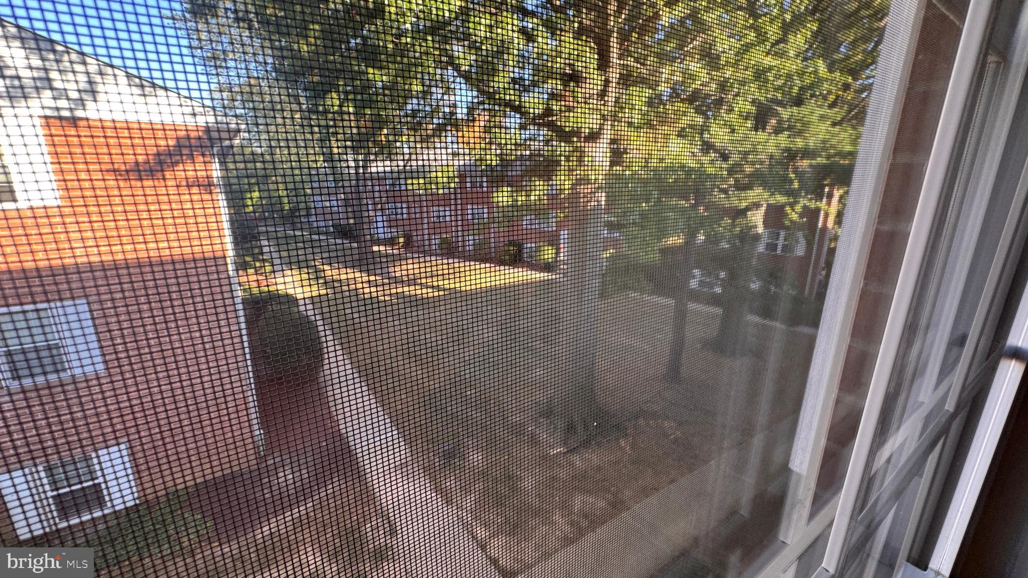 WOODSTREAM - Residential