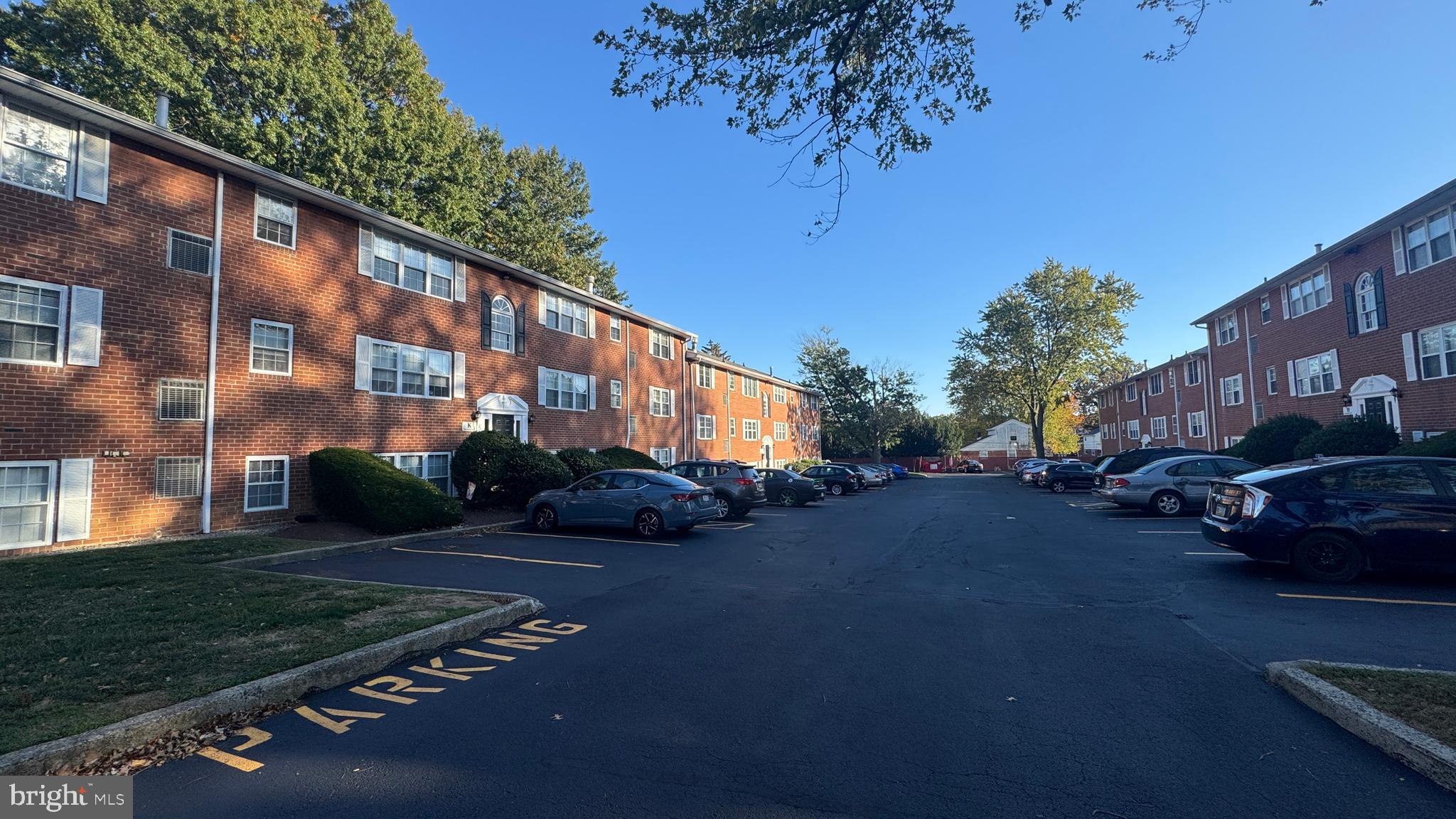 WOODSTREAM - Residential