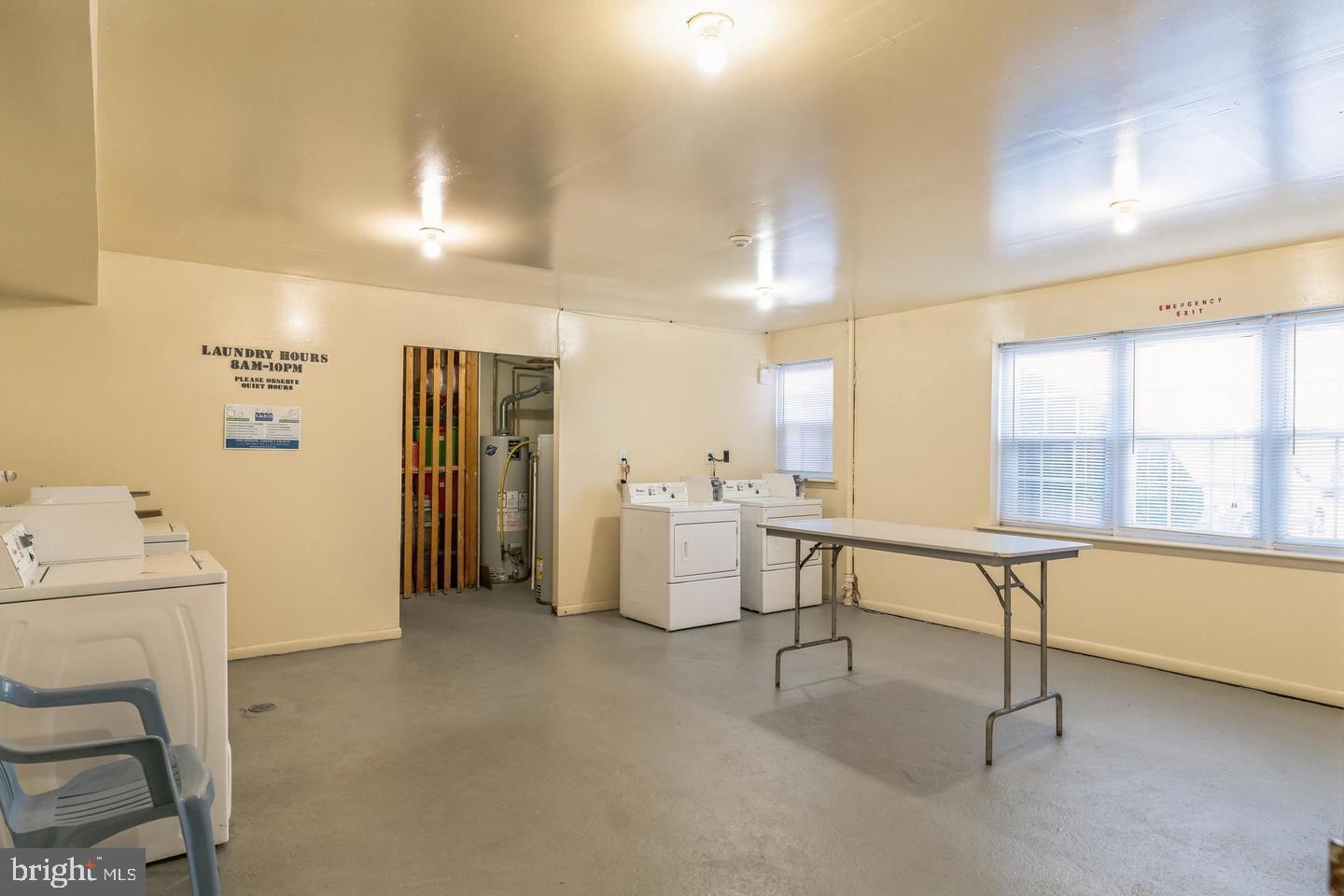 WOODSTREAM - Residential