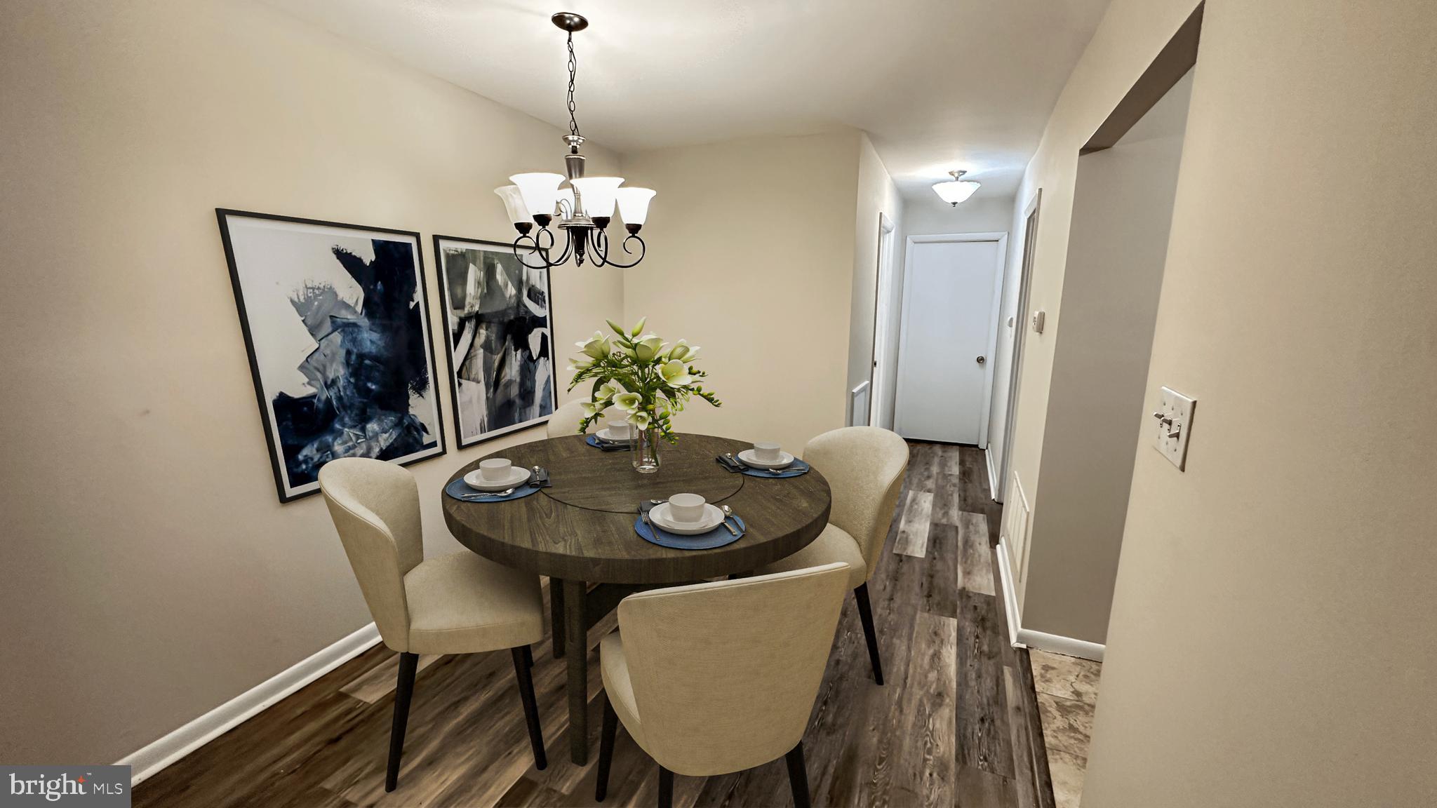 WOODSTREAM - Residential