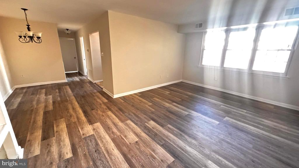 Photo of 816 South Avenue #K-9, SECANE, PA 19018 (MLS # PADE2102824)