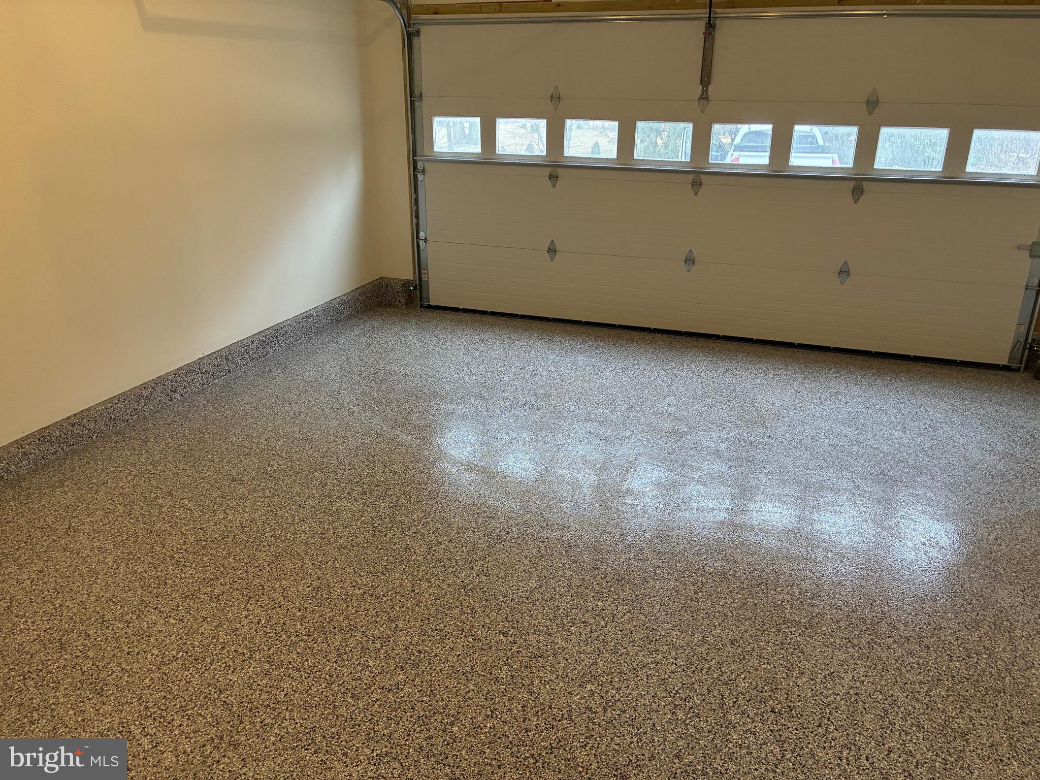 FOREST GREENS - Residential