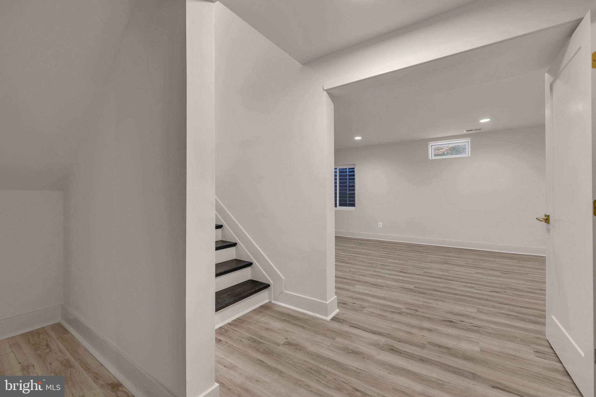 FOREST GREENS - Residential