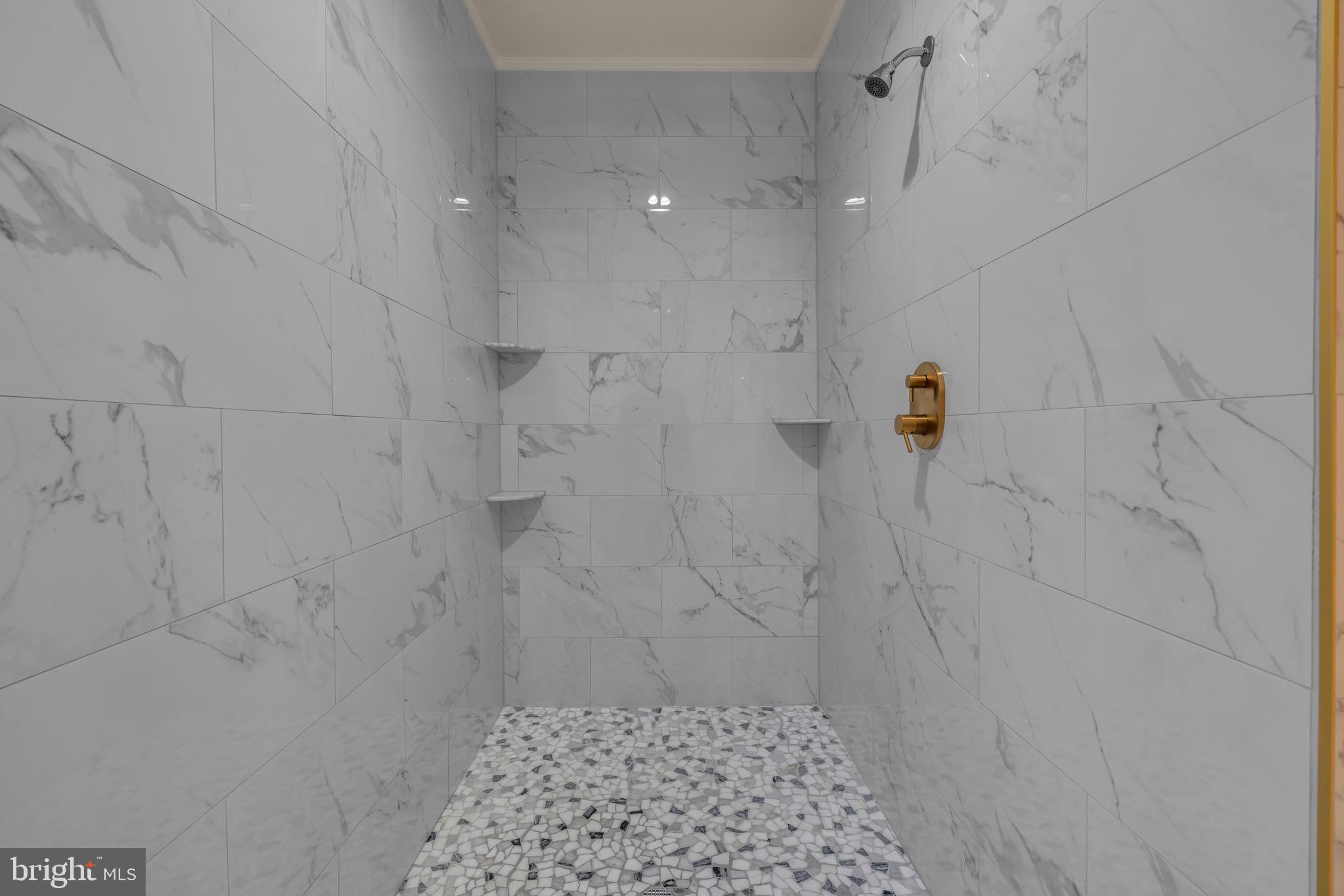 FOREST GREENS - Residential