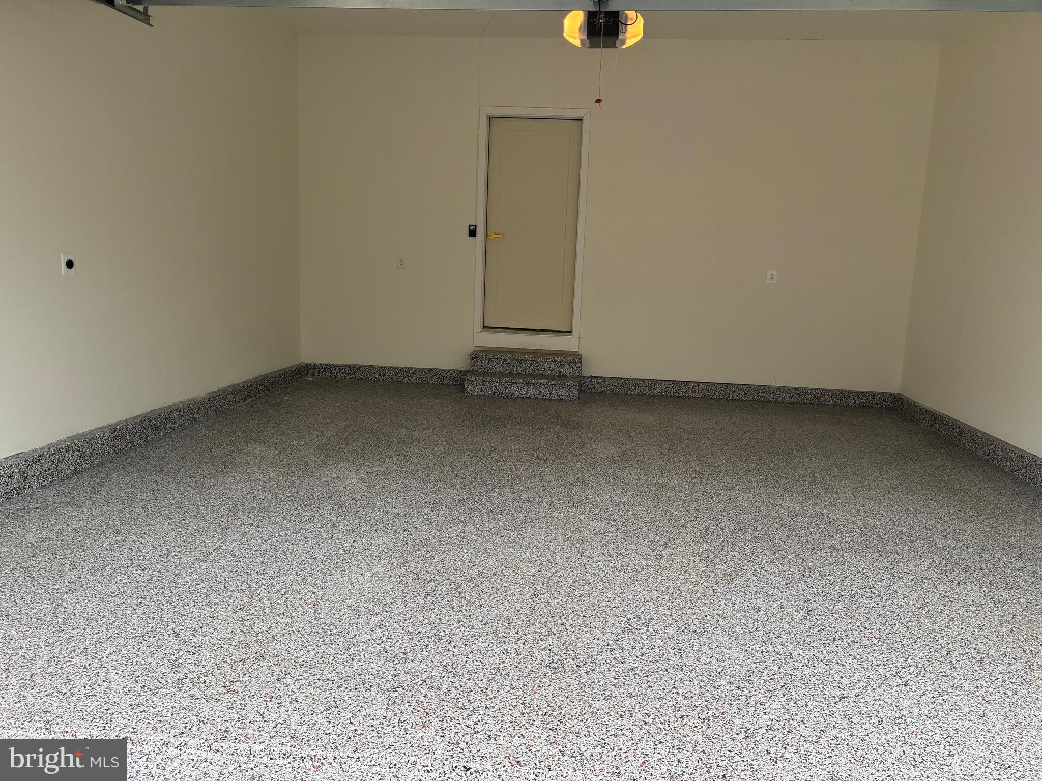 FOREST GREENS - Residential