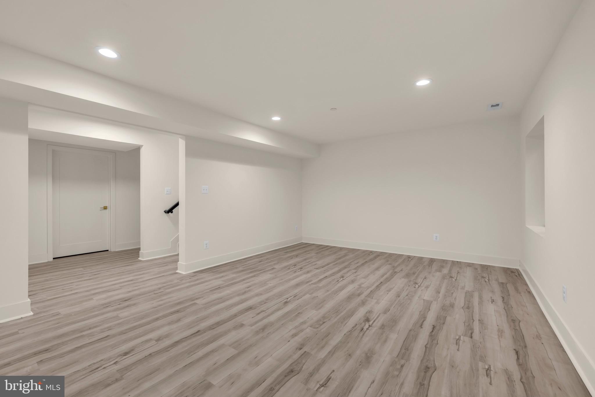 FOREST GREENS - Residential