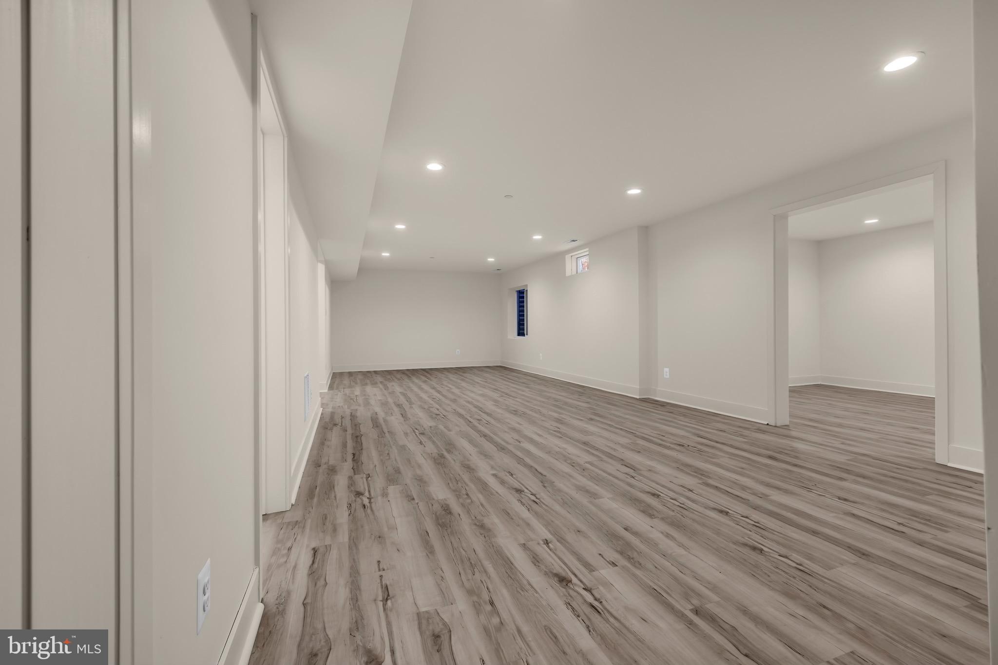 FOREST GREENS - Residential