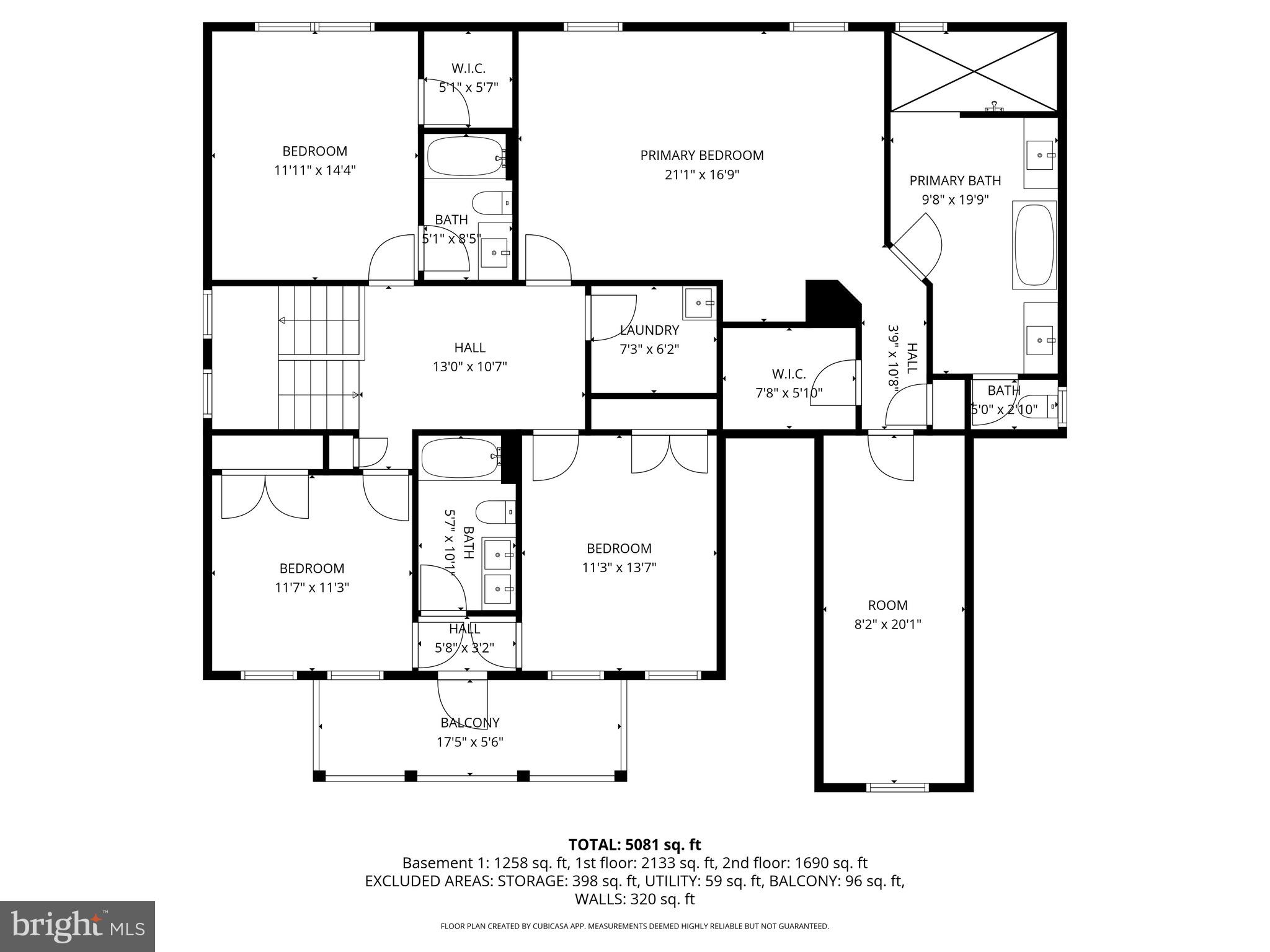 FOREST GREENS - Residential
