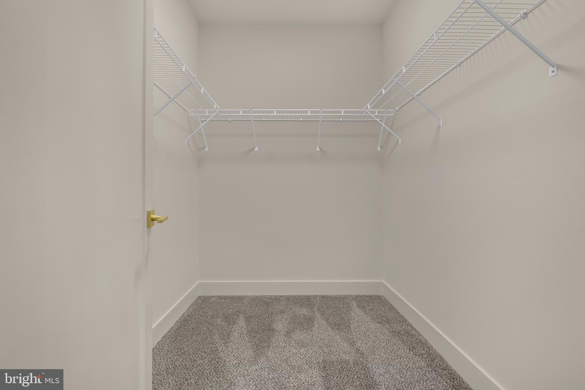 FOREST GREENS - Residential