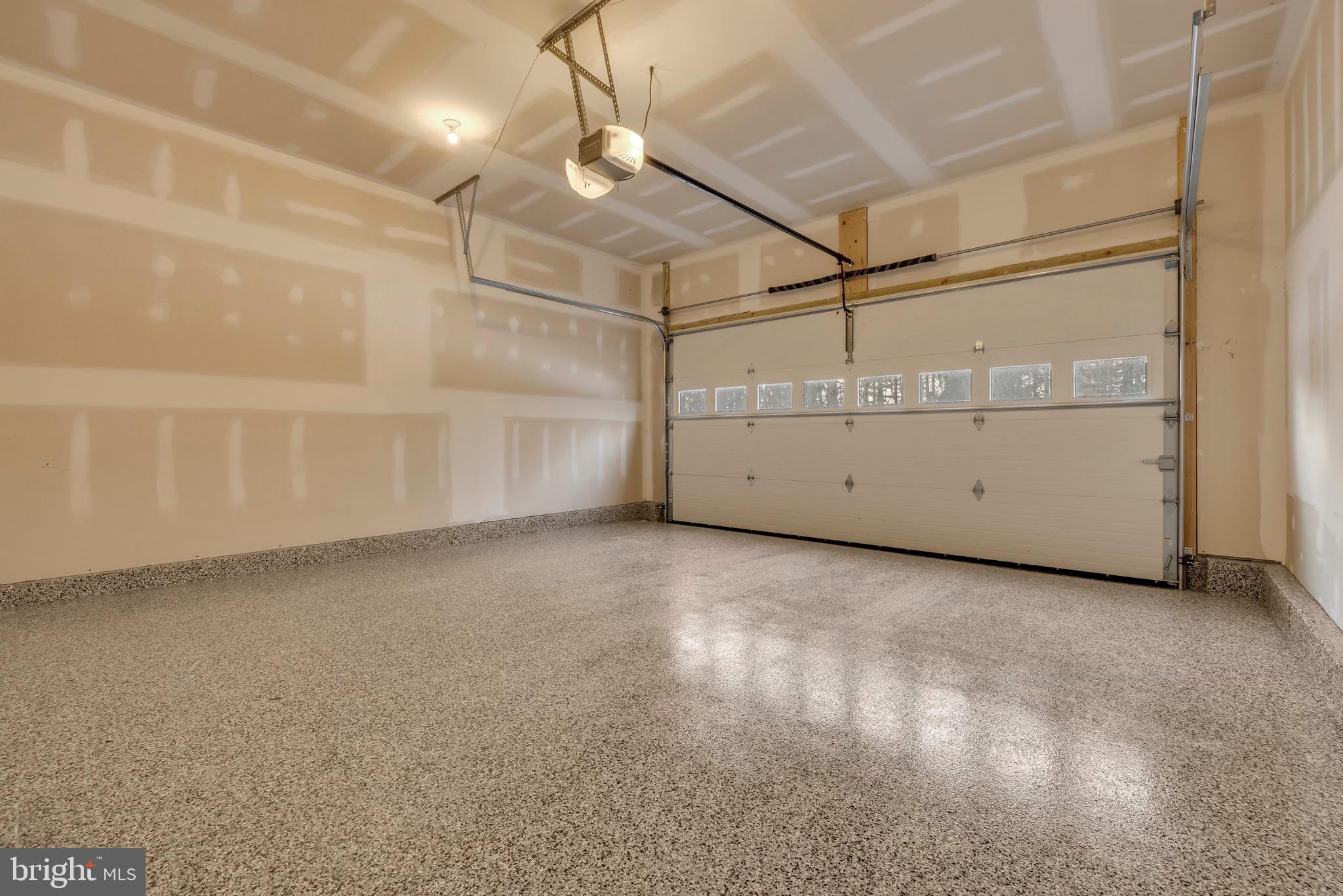 FOREST GREENS - Residential