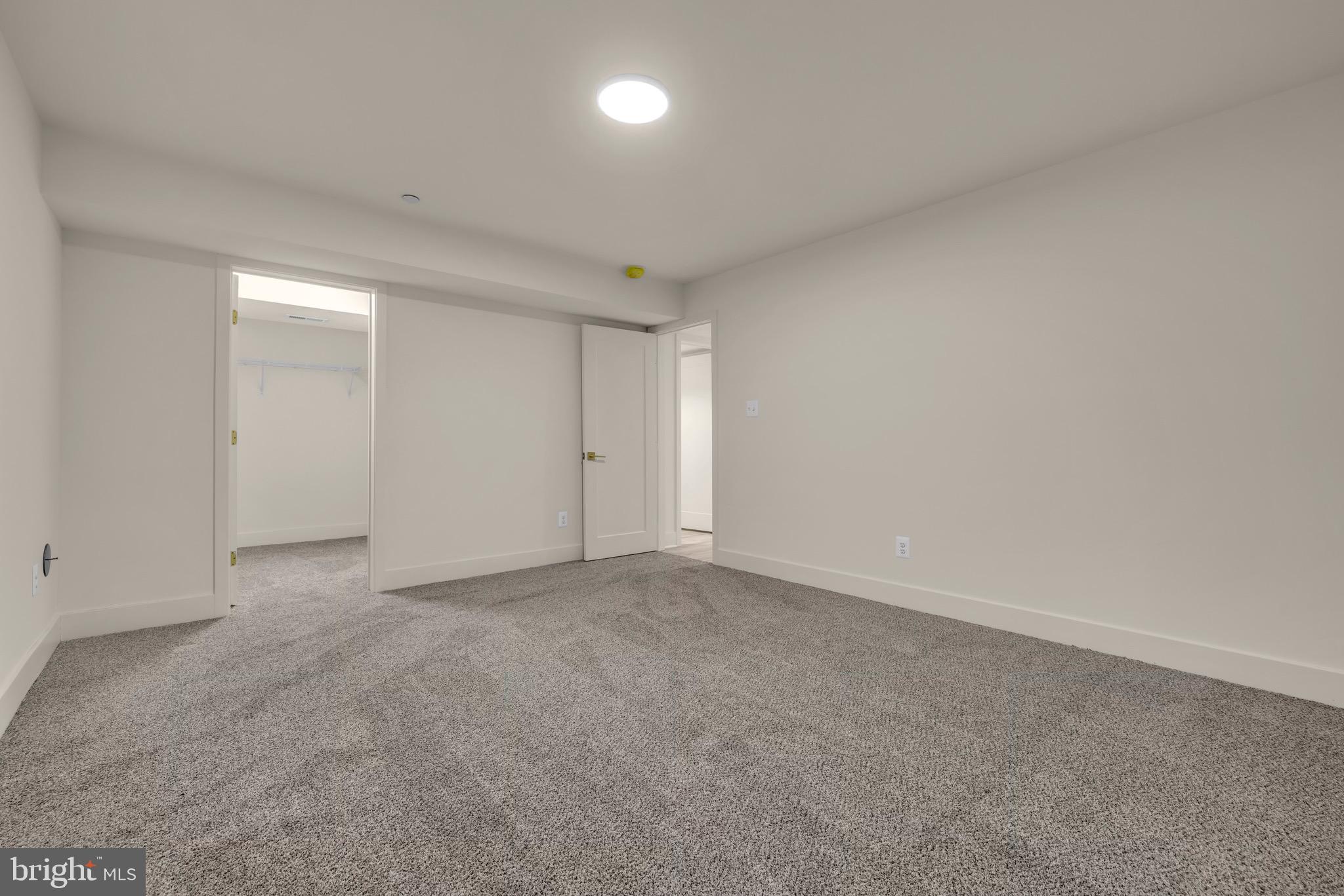 FOREST GREENS - Residential