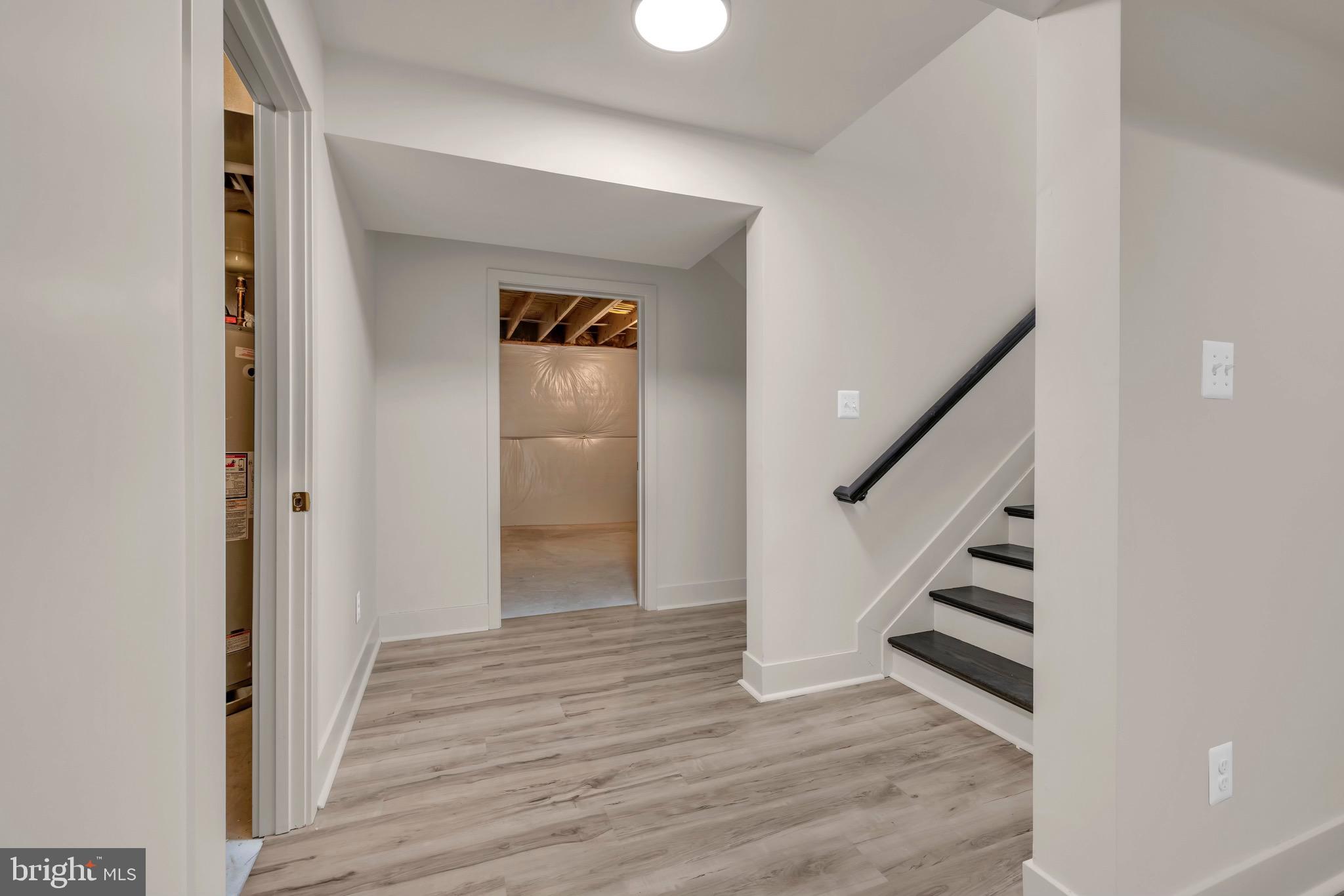 FOREST GREENS - Residential