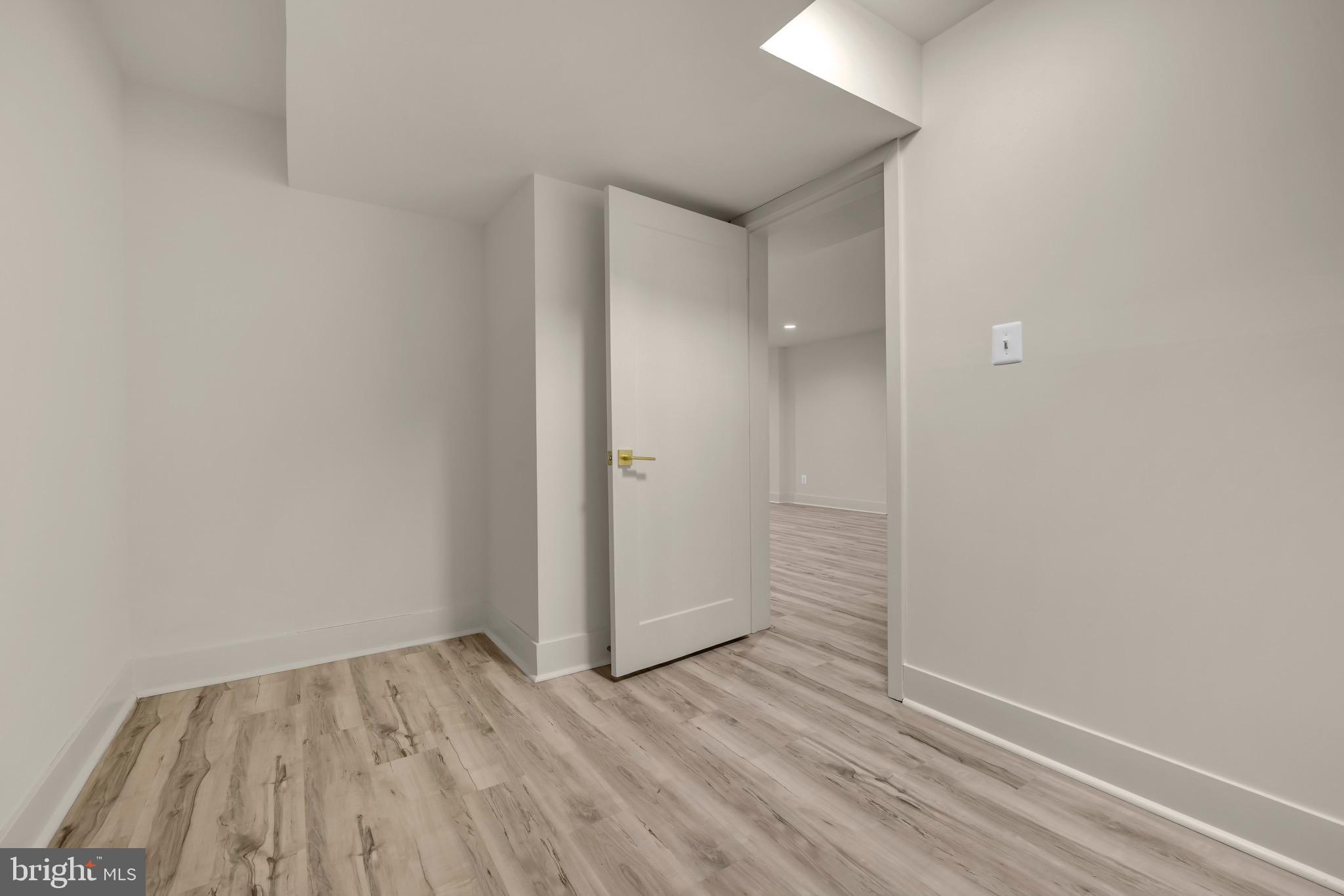 FOREST GREENS - Residential