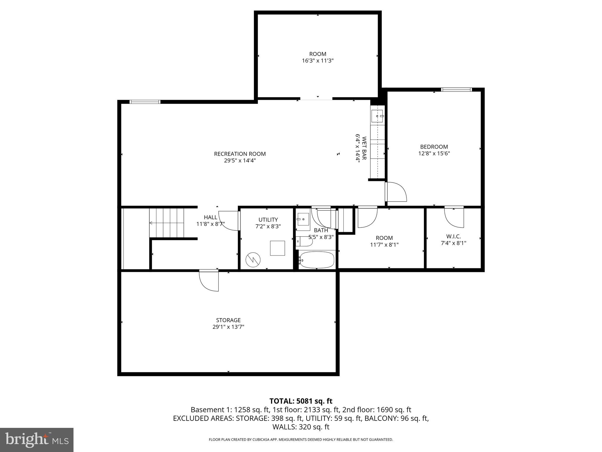 FOREST GREENS - Residential