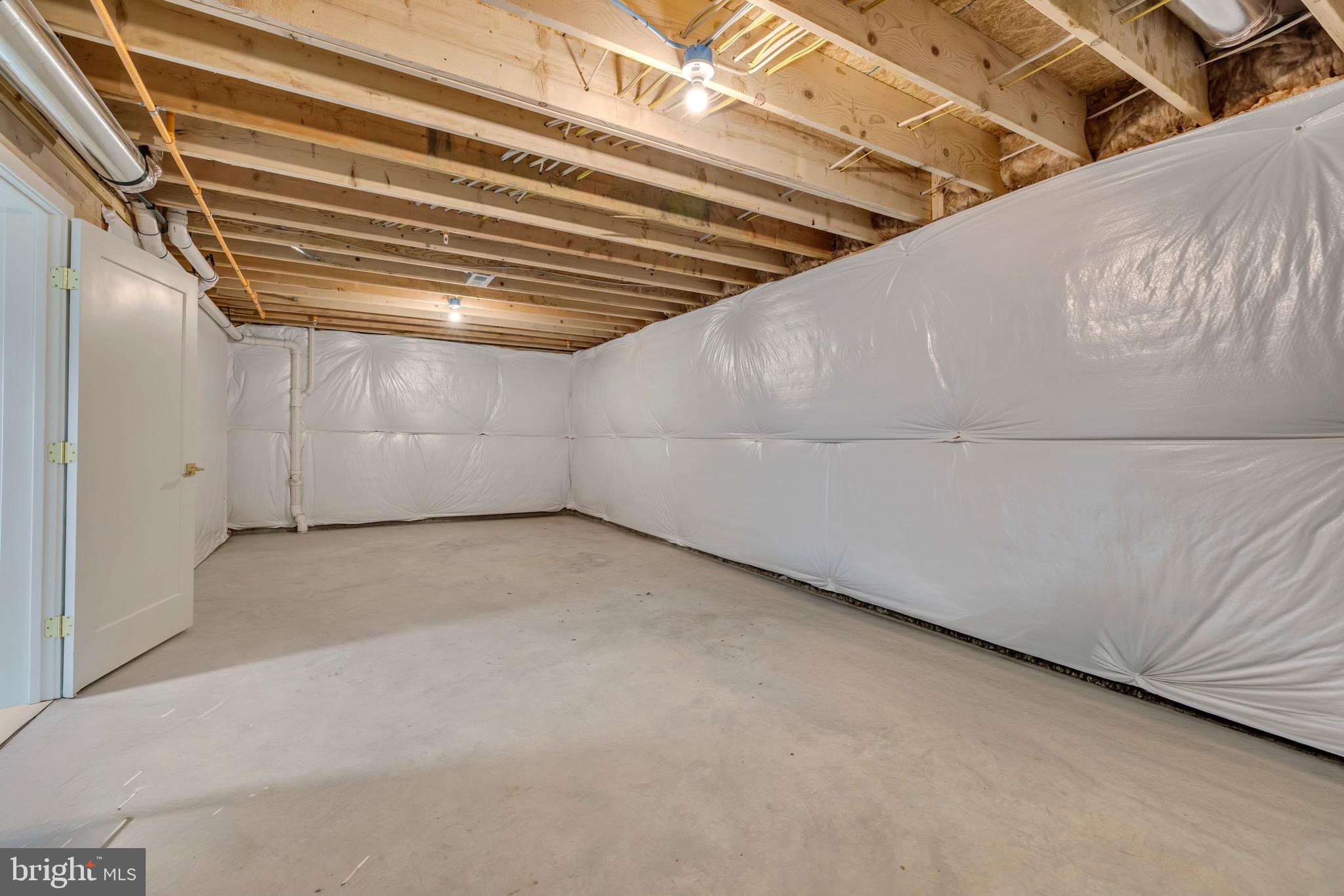 FOREST GREENS - Residential