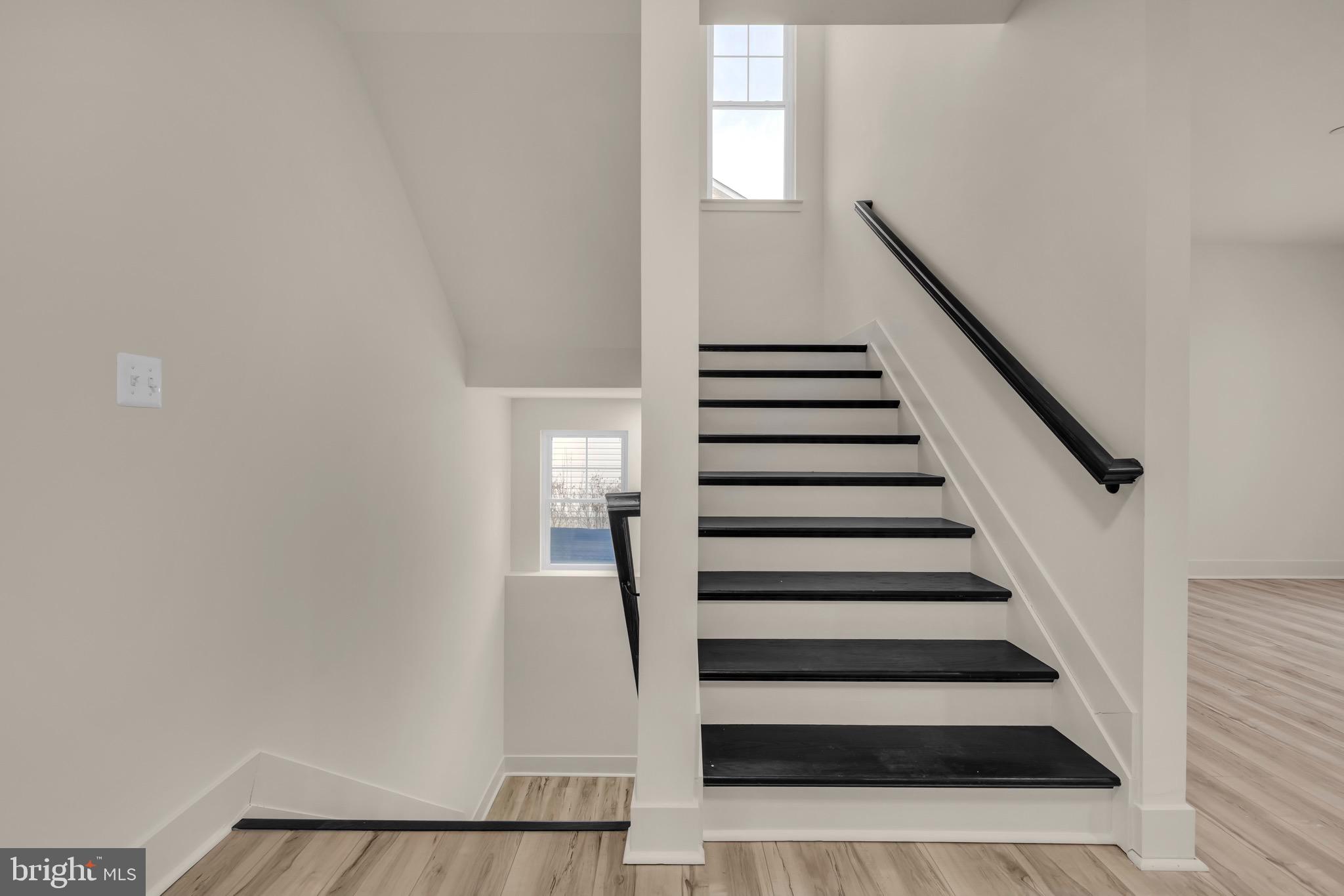 FOREST GREENS - Residential