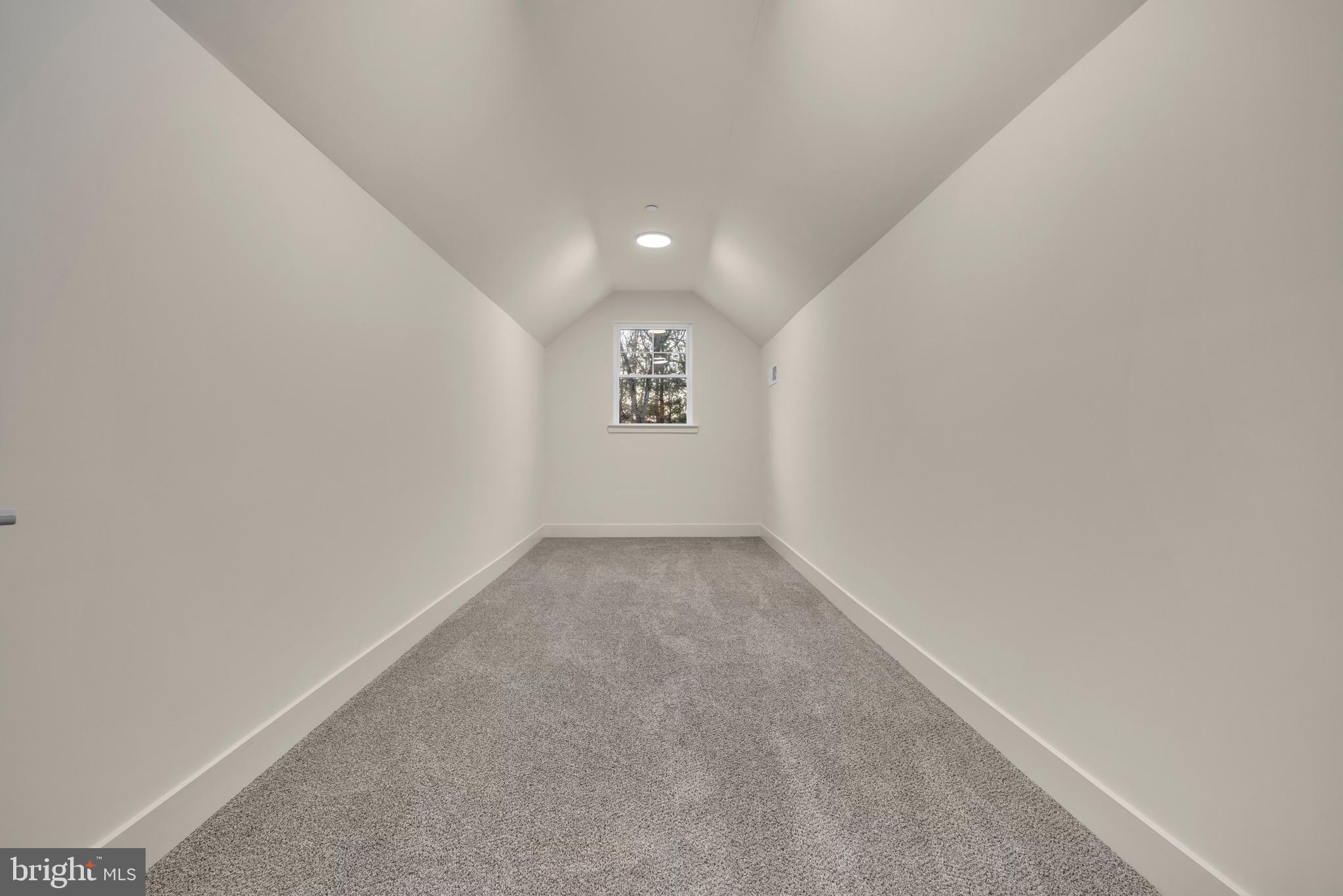 FOREST GREENS - Residential