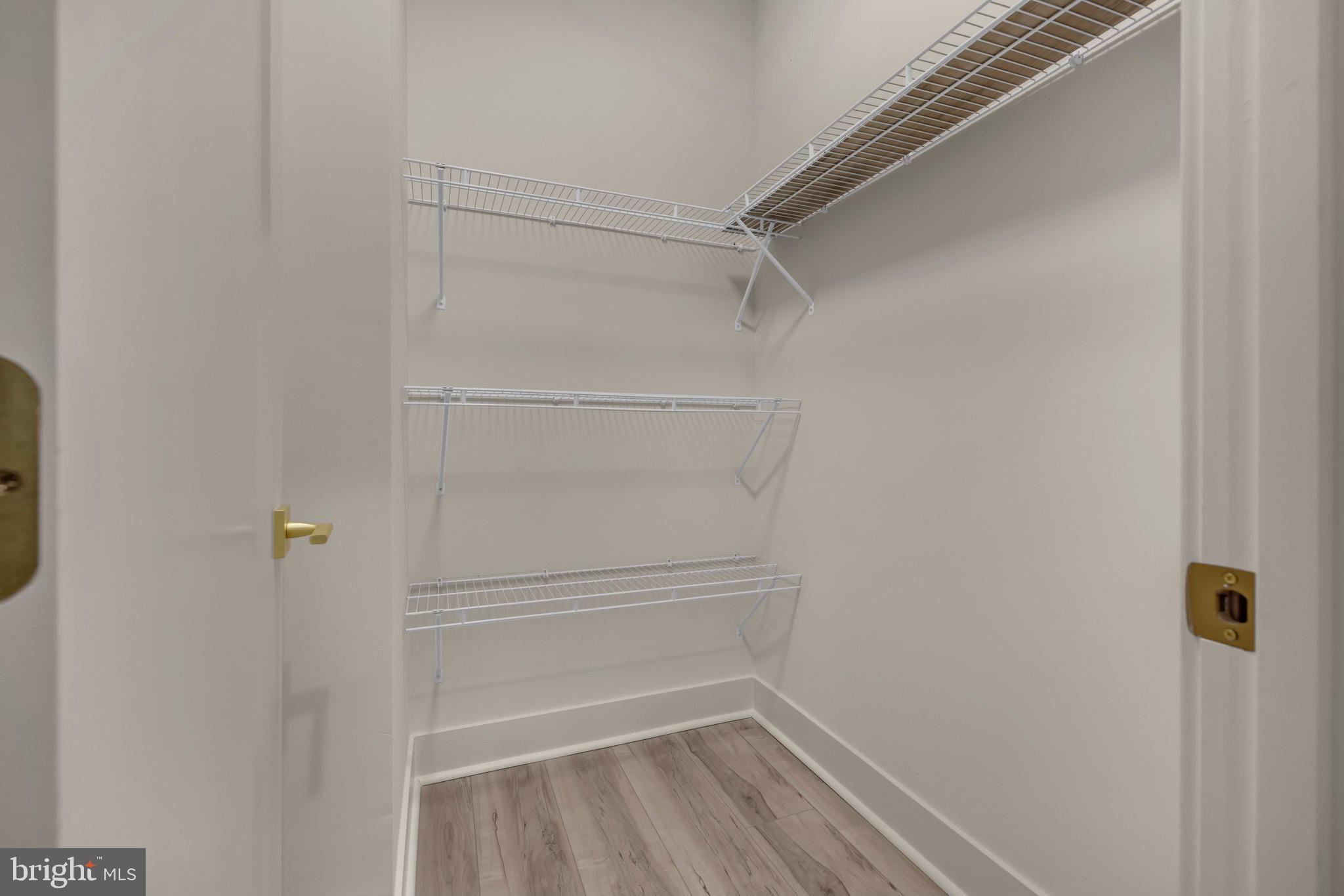 FOREST GREENS - Residential