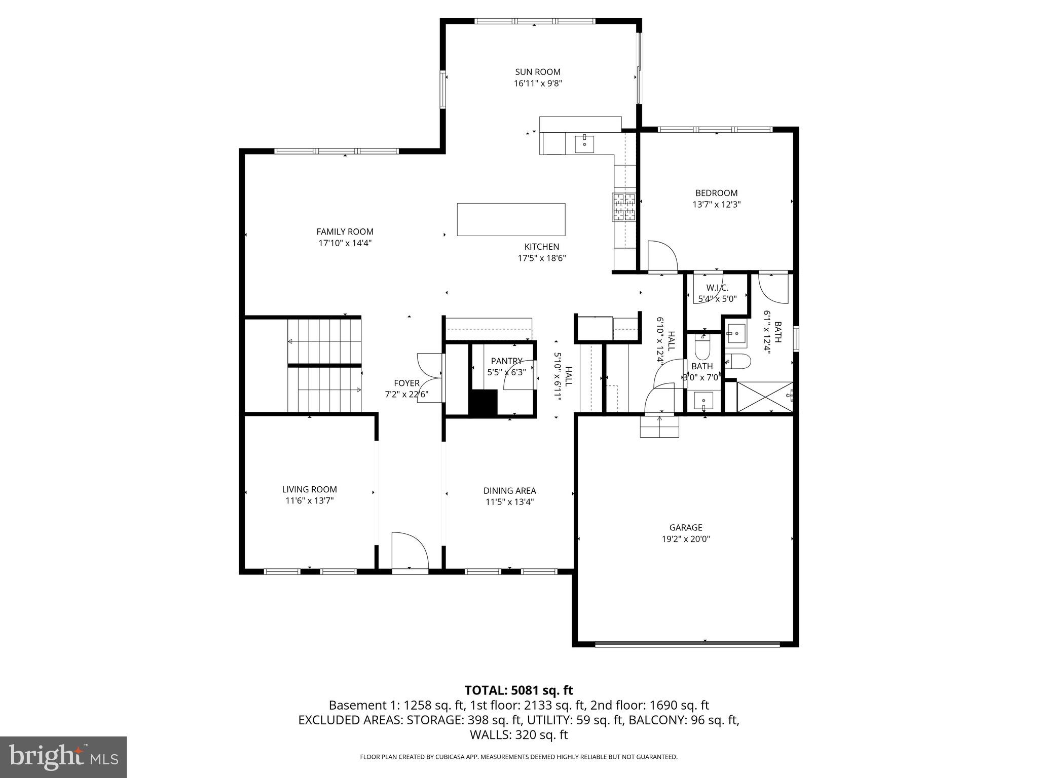FOREST GREENS - Residential