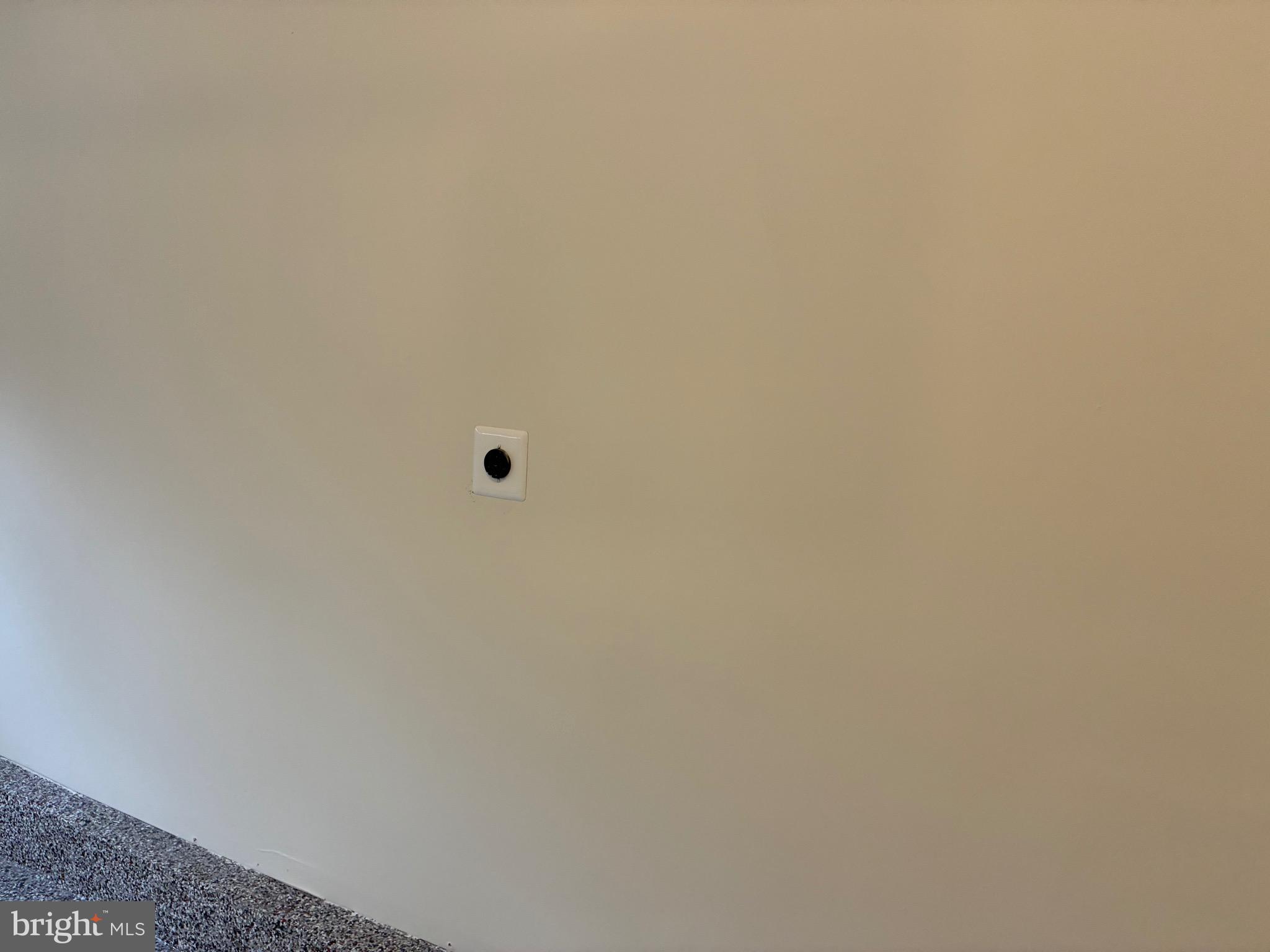 FOREST GREENS - Residential