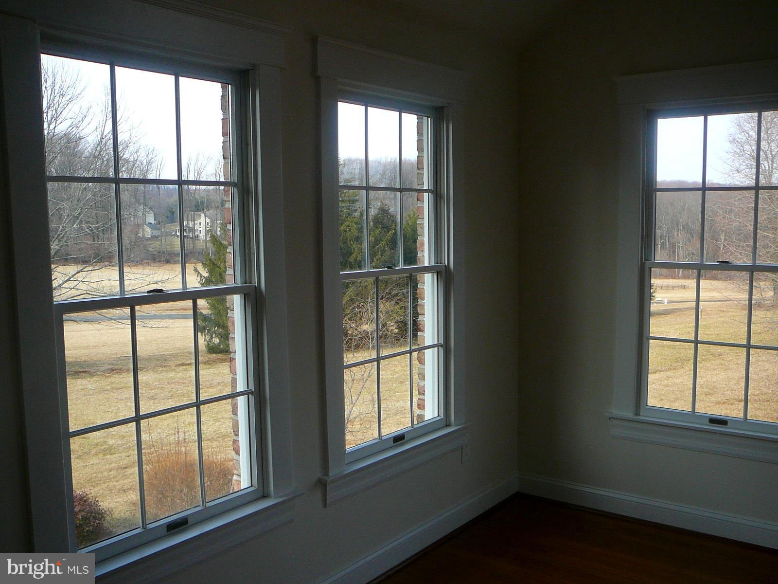 KINGSVILLE - Residential