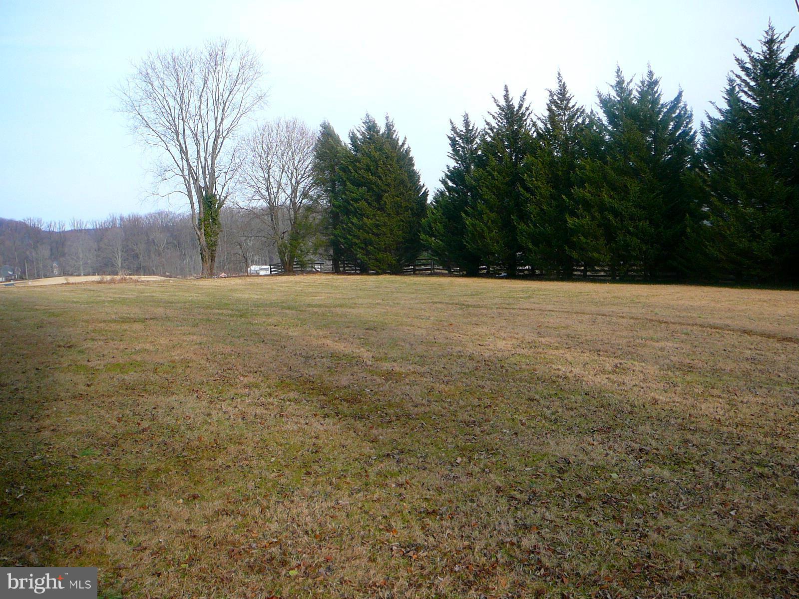 KINGSVILLE - Residential