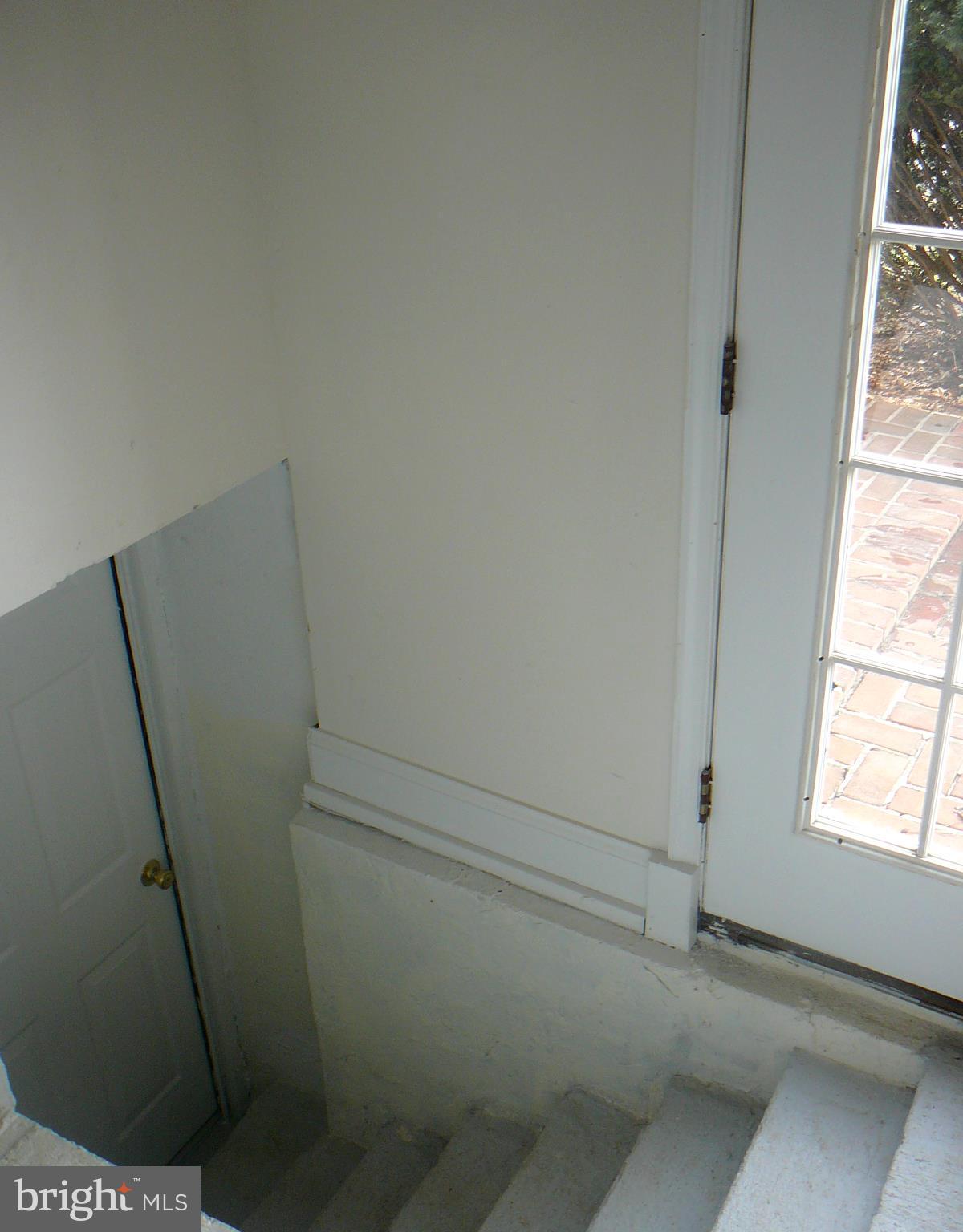 KINGSVILLE - Residential