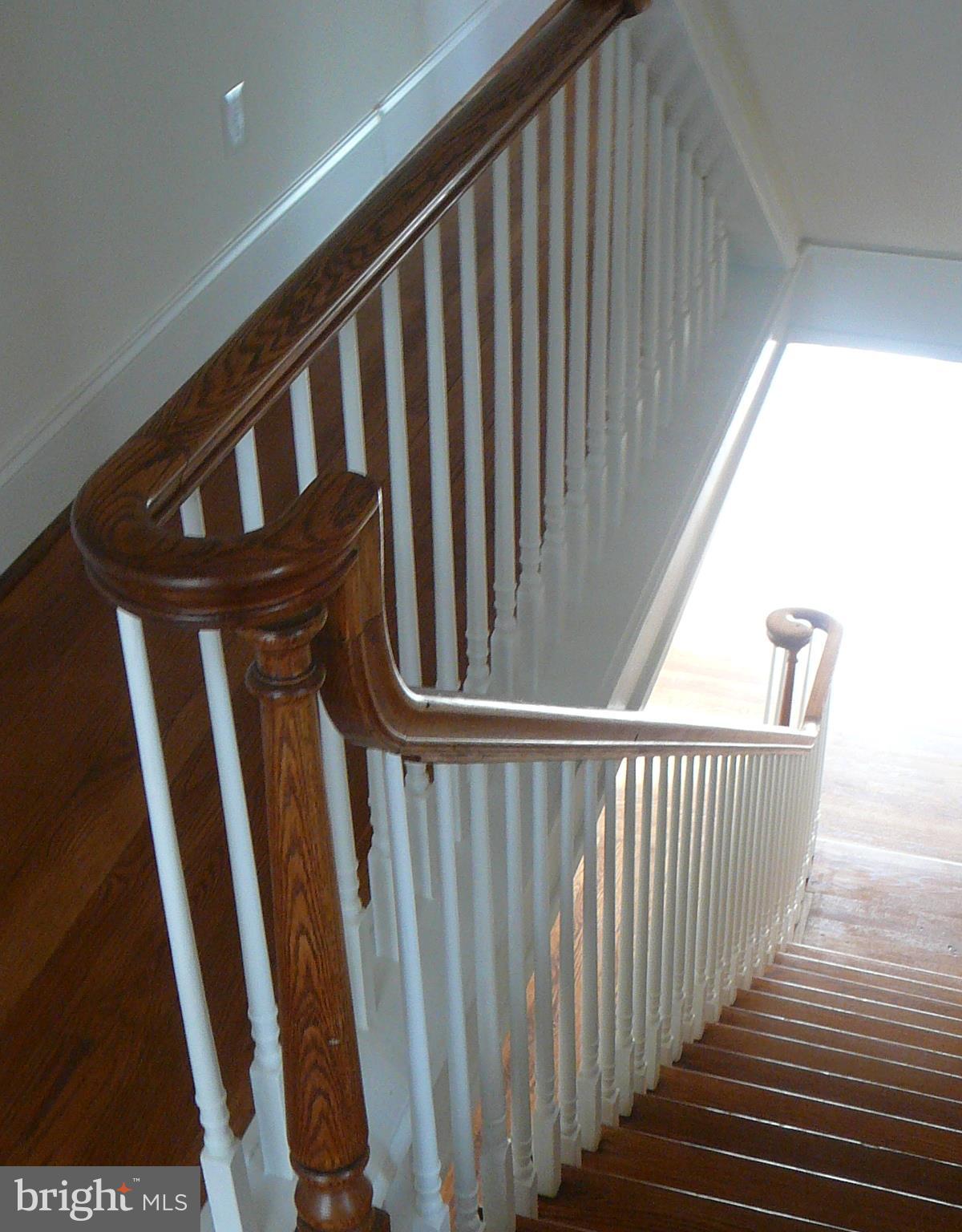 KINGSVILLE - Residential