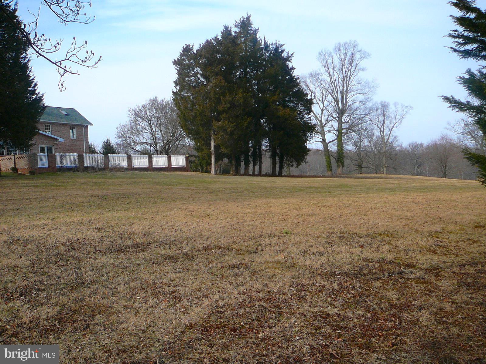 KINGSVILLE - Residential