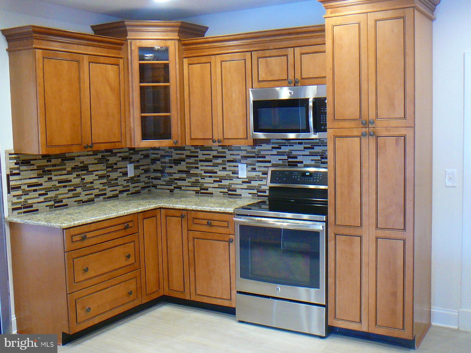 KINGSVILLE - Residential