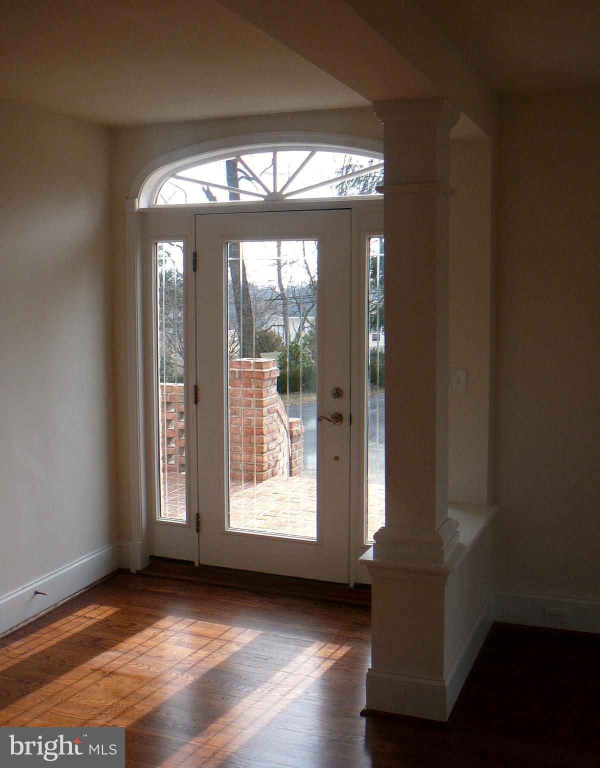 KINGSVILLE - Residential