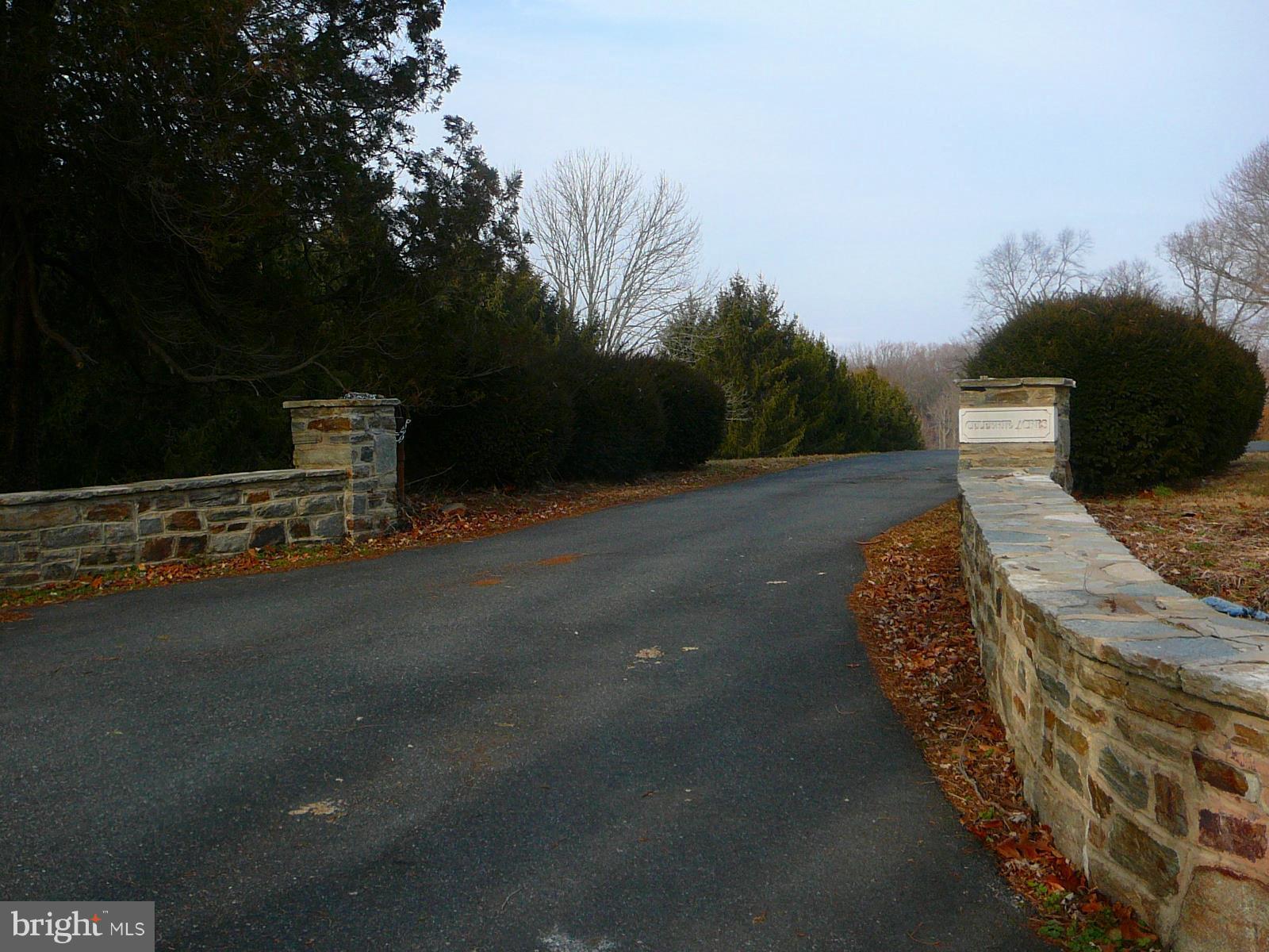 KINGSVILLE - Residential