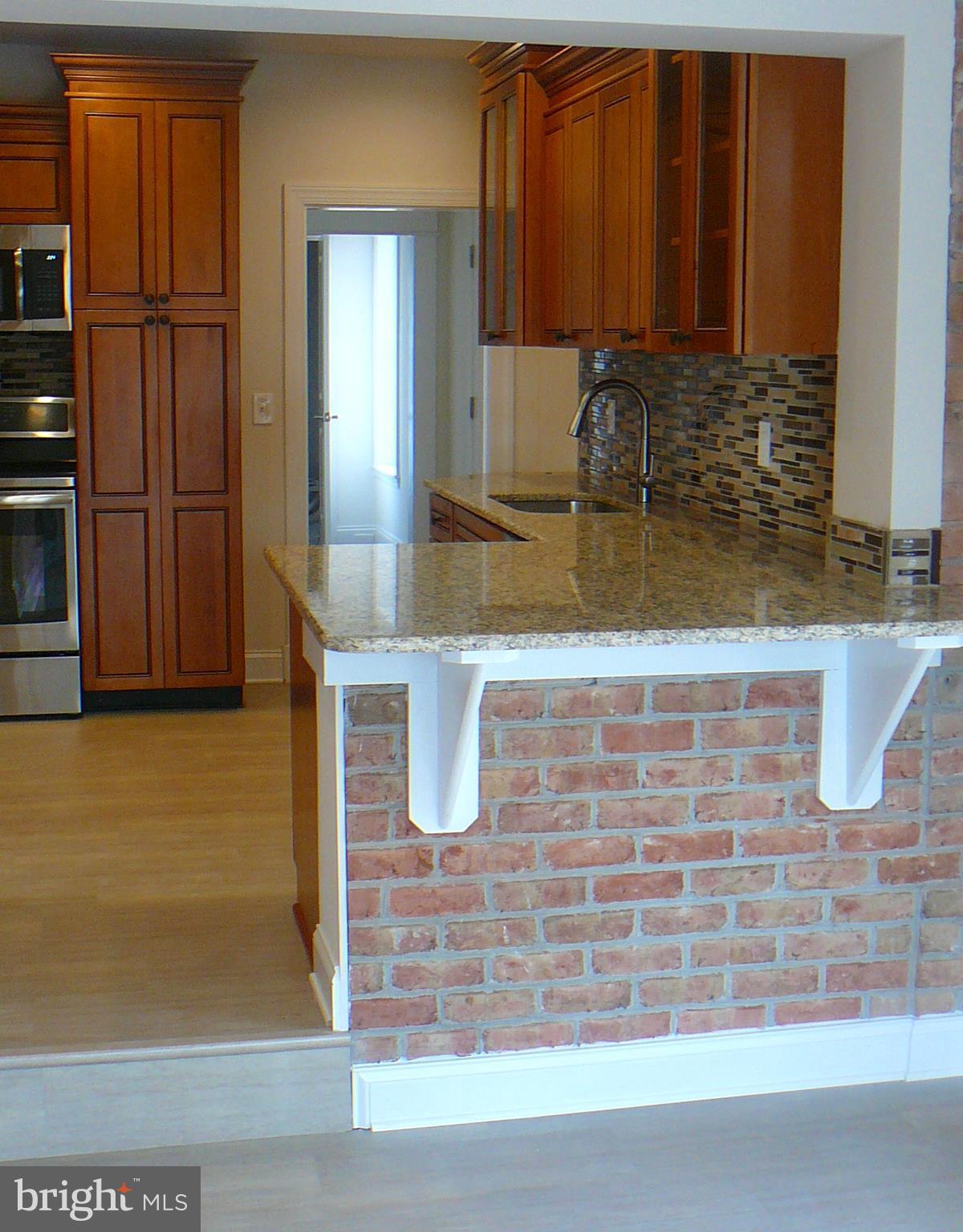 KINGSVILLE - Residential